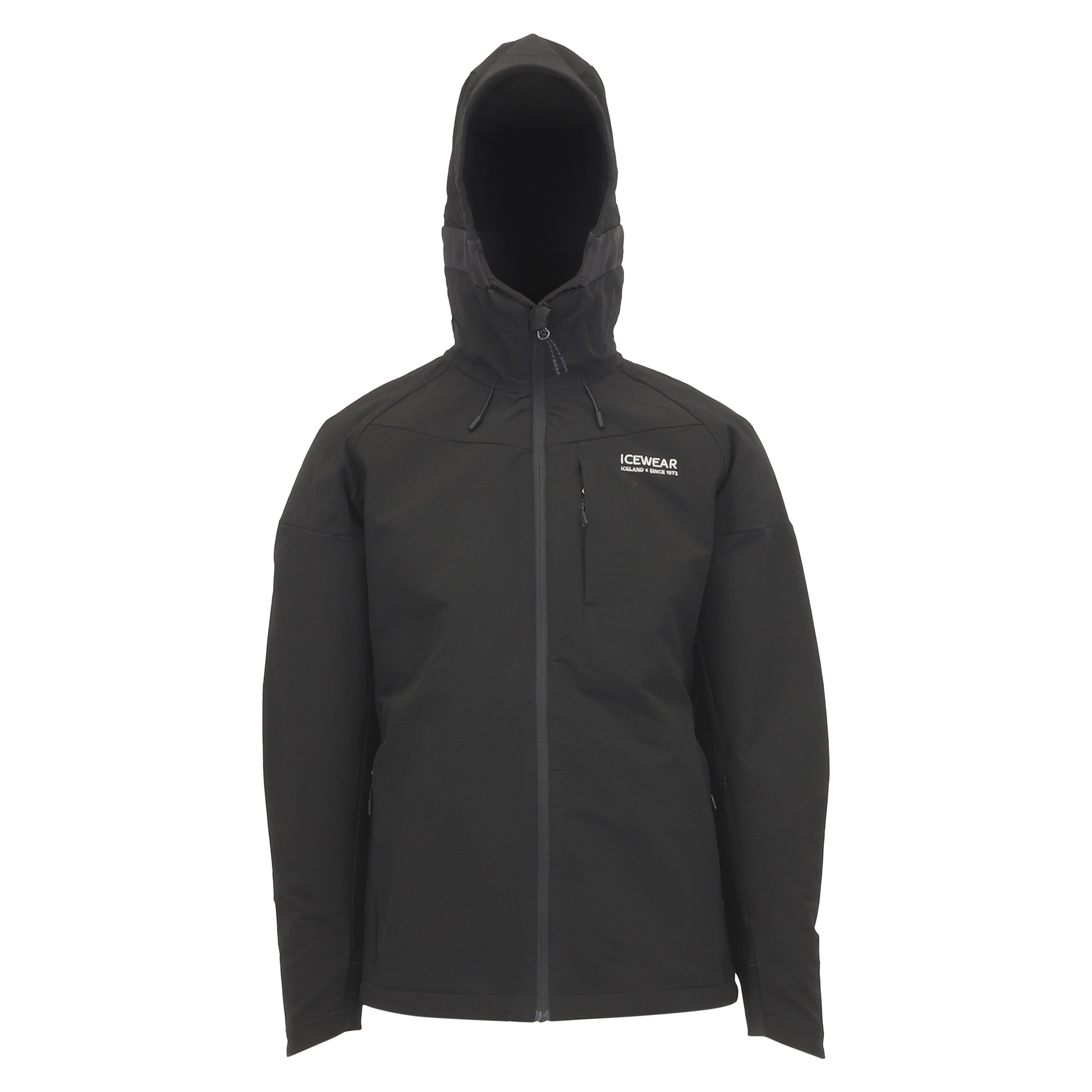 Skálafell softshell men´s outdoor jacket Skálafell softshell men´s outdoor jacket