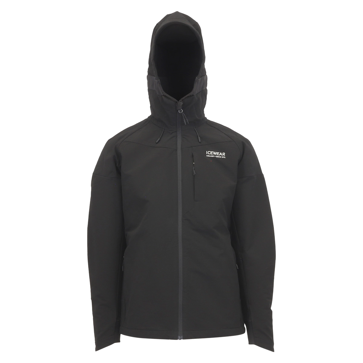 skalafell-black-softshell-men-outdoor-jacket_607.jpeg