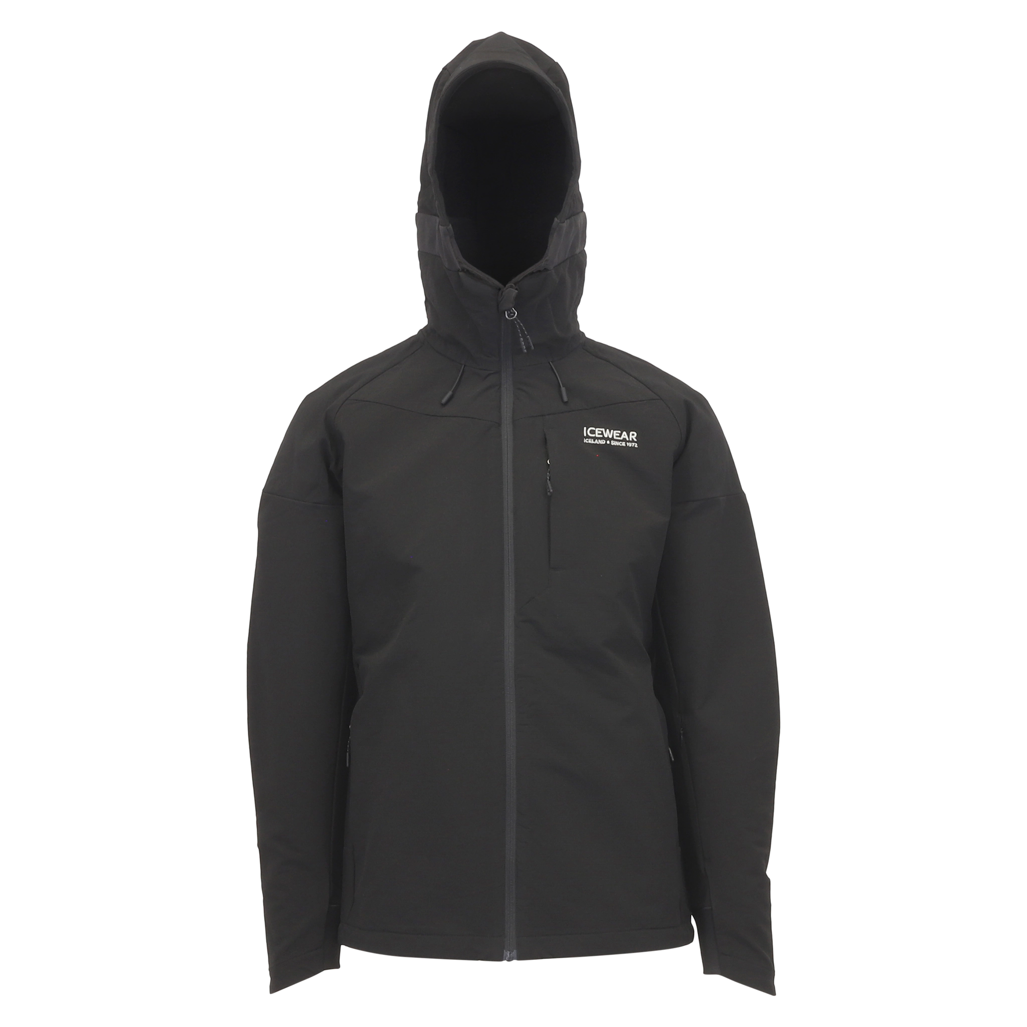 skalafell-black-softshell-men-outdoor-jacket_607.jpeg