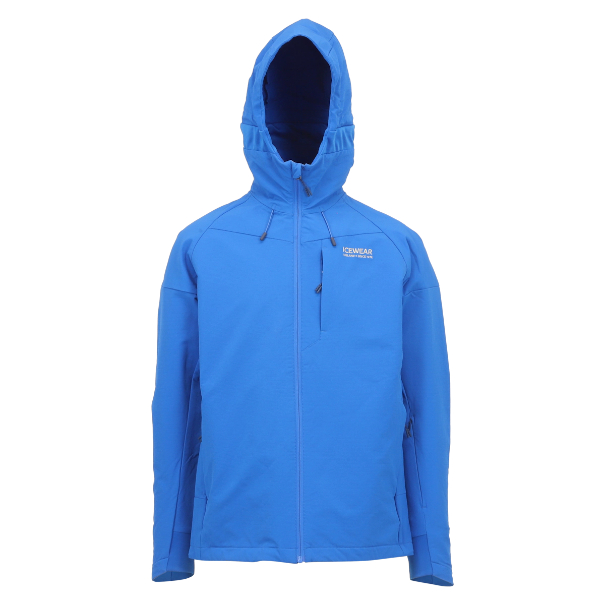 skalafell-lightblue-softshell-men-outdoor-jacket_611.jpeg