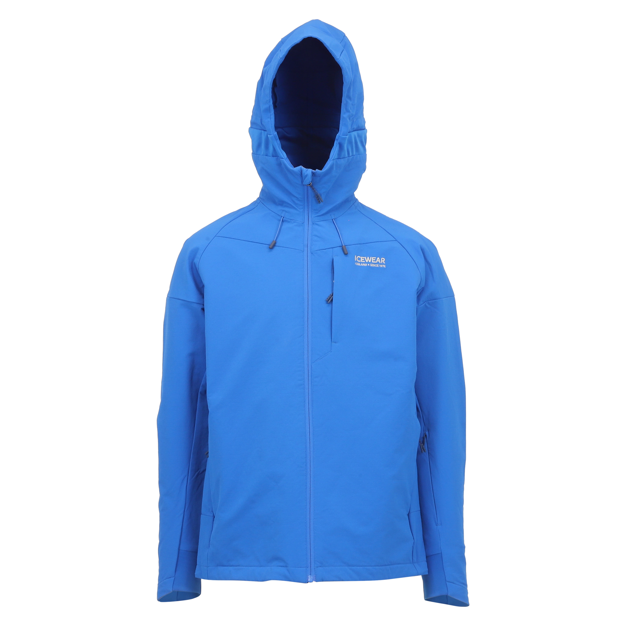 skalafell-lightblue-softshell-men-outdoor-jacket_611.jpeg