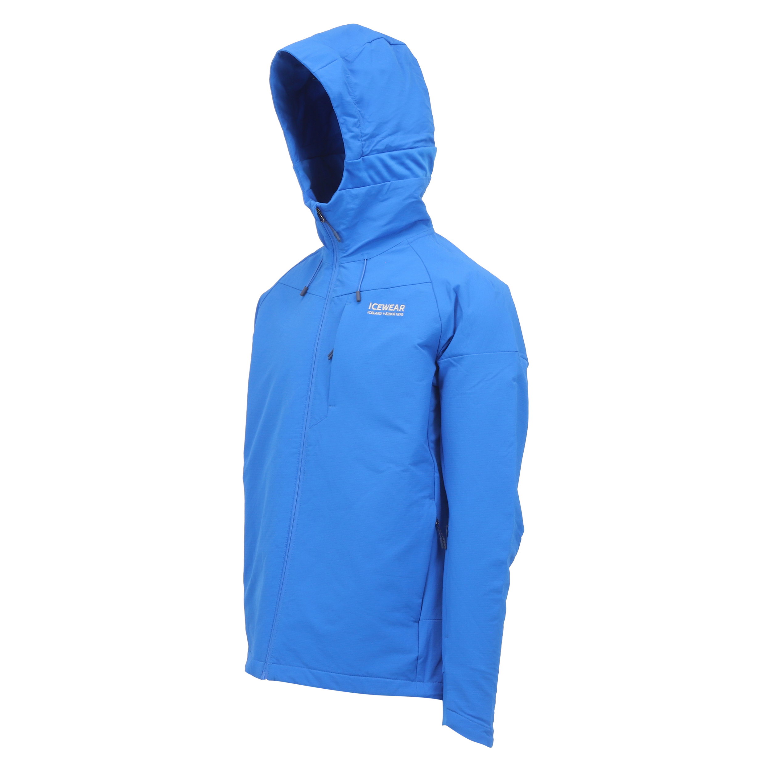 Skálafell softshell men´s outdoor jacket Skálafell softshell men´s outdoor jacket