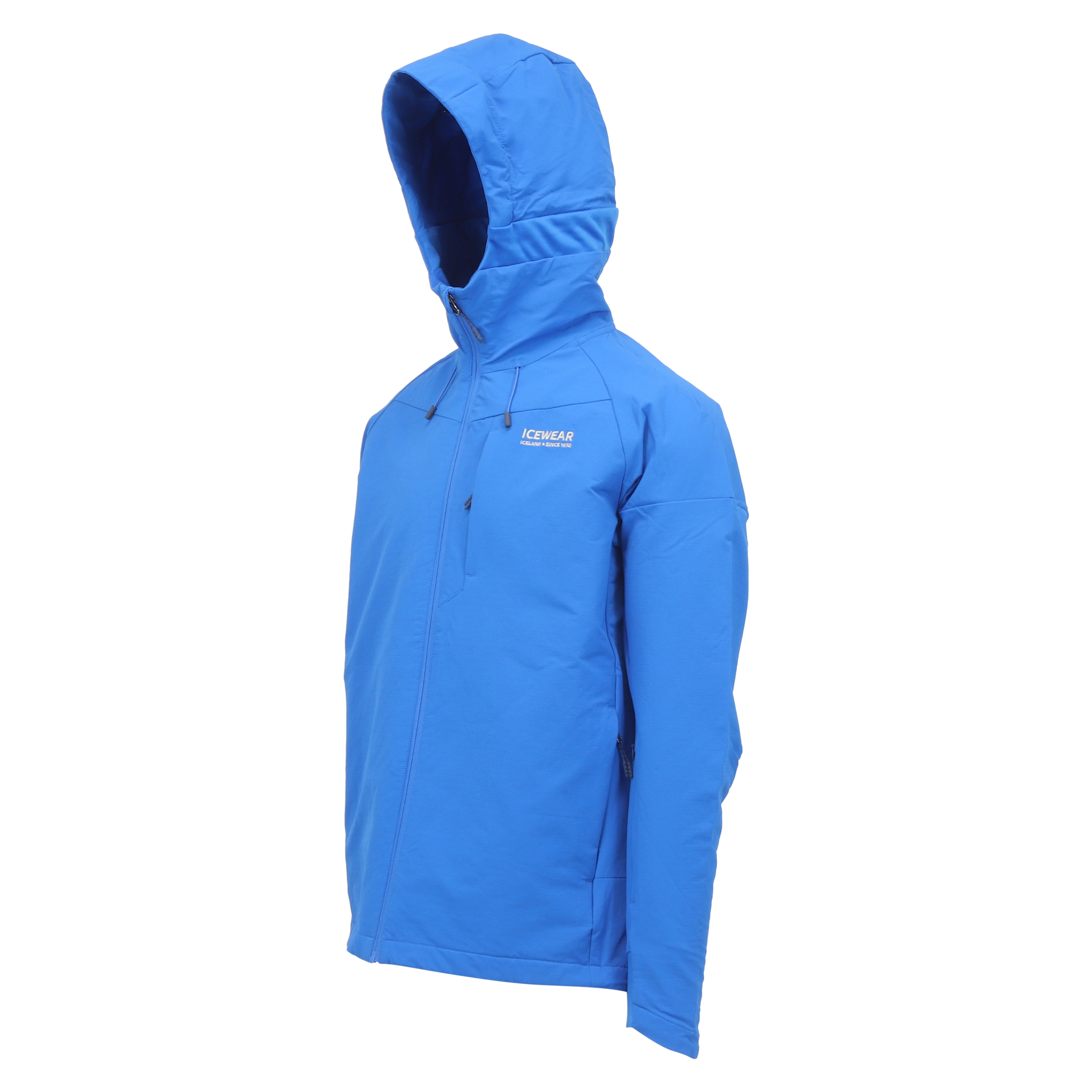 skalafell-lightblue-softshell-men-outdoor-jacket_612.jpeg