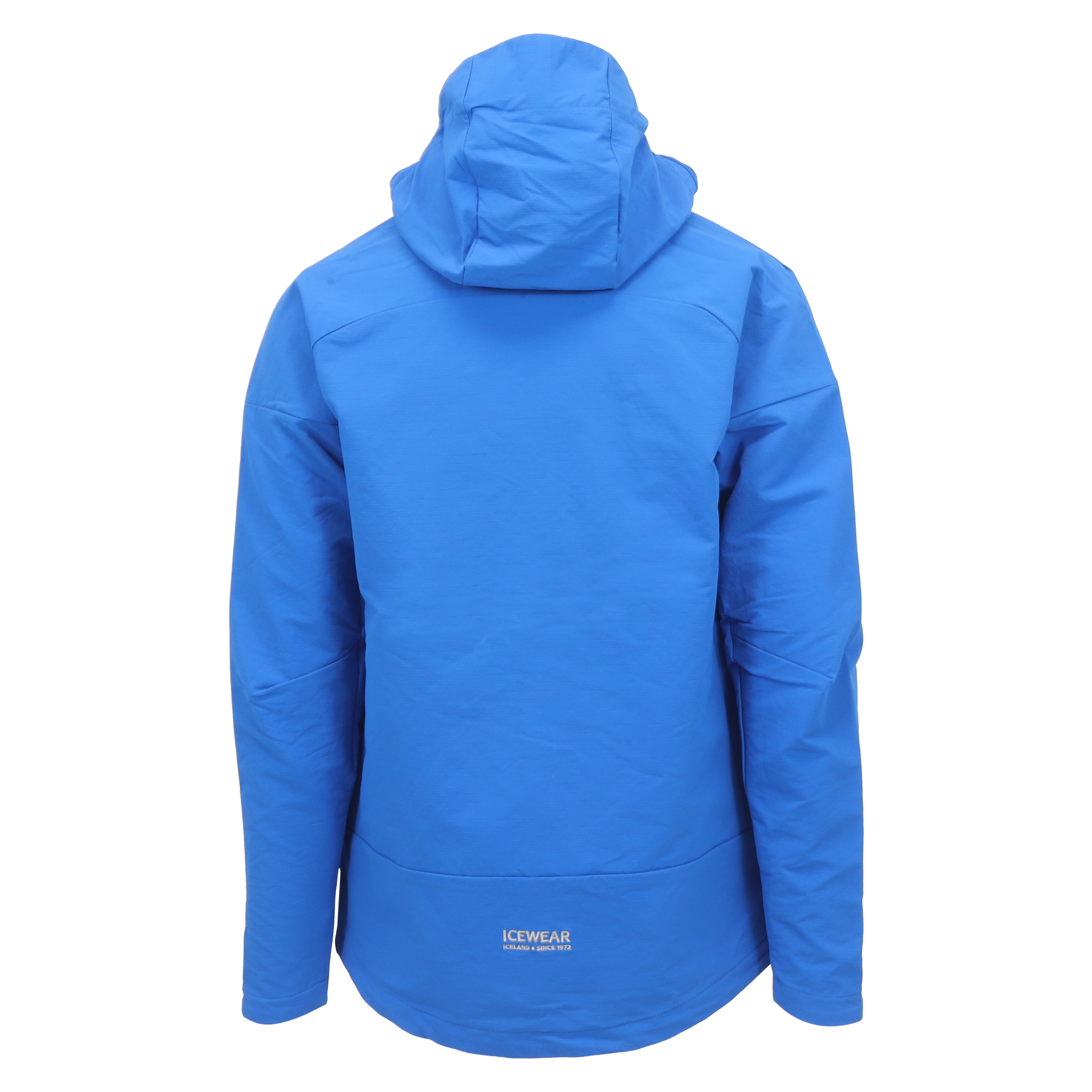 Skálafell softshell men´s outdoor jacket Skálafell softshell men´s outdoor jacket