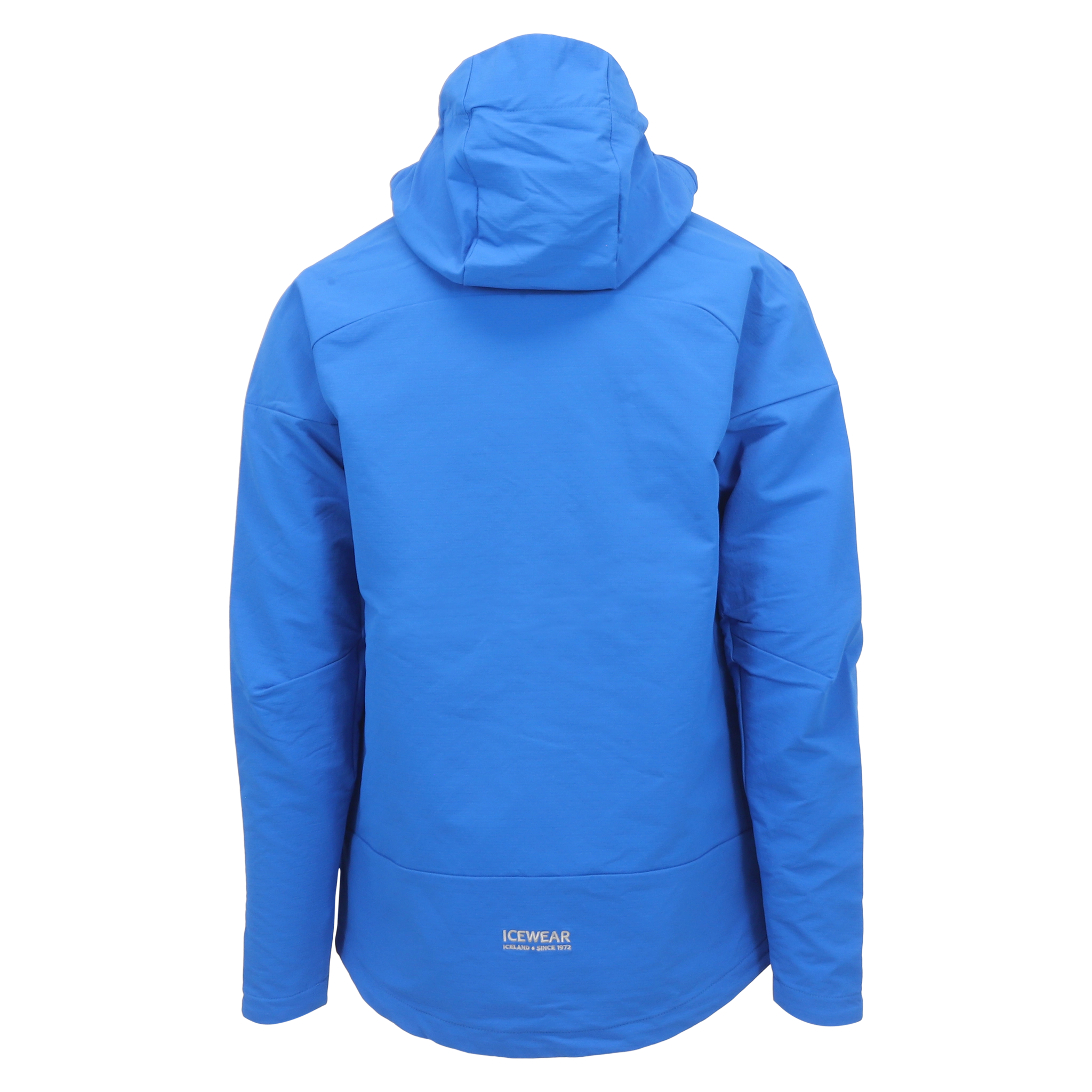 skalafell-lightblue-softshell-men-outdoor-jacket_615.jpeg