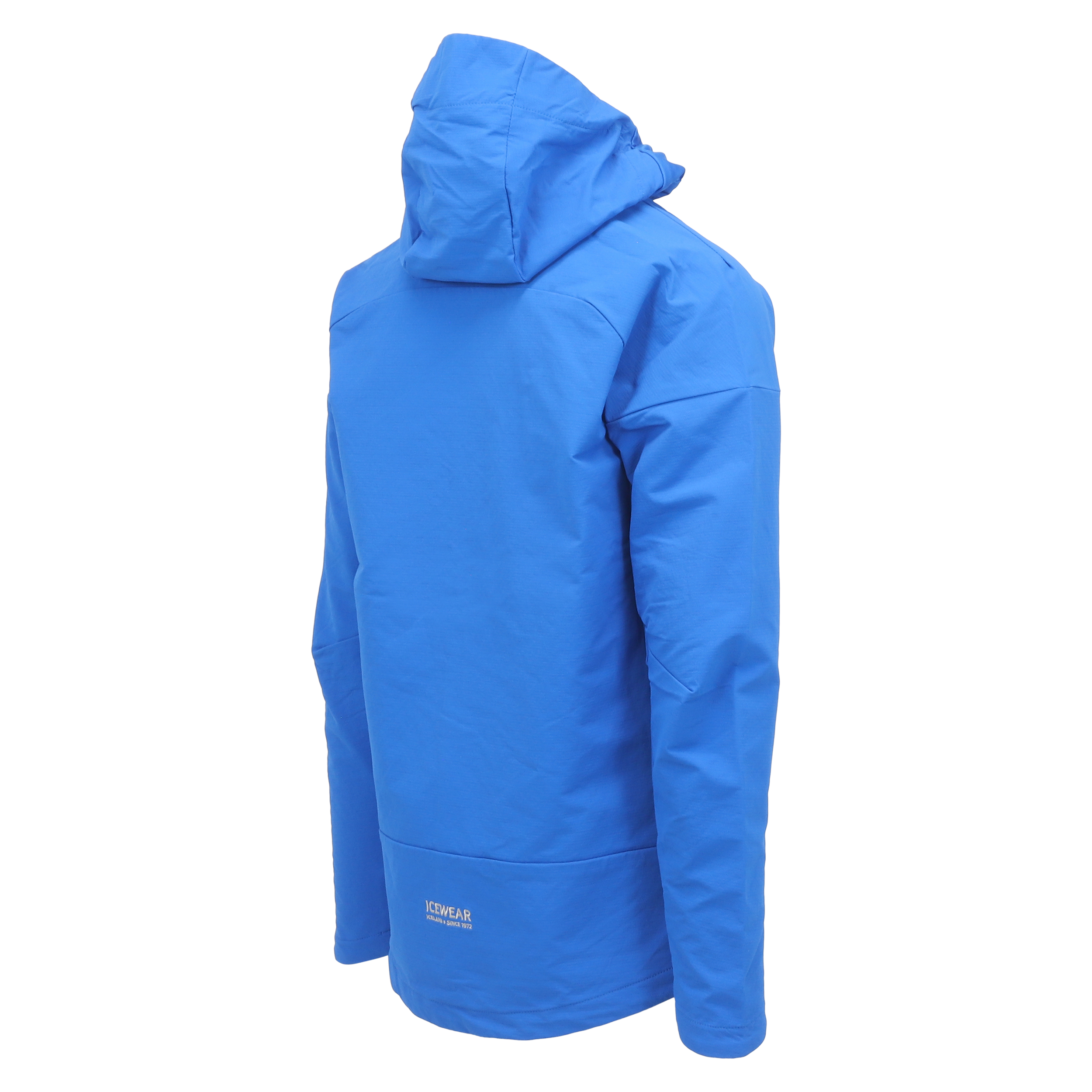 Skálafell softshell men´s outdoor jacket Skálafell softshell men´s outdoor jacket