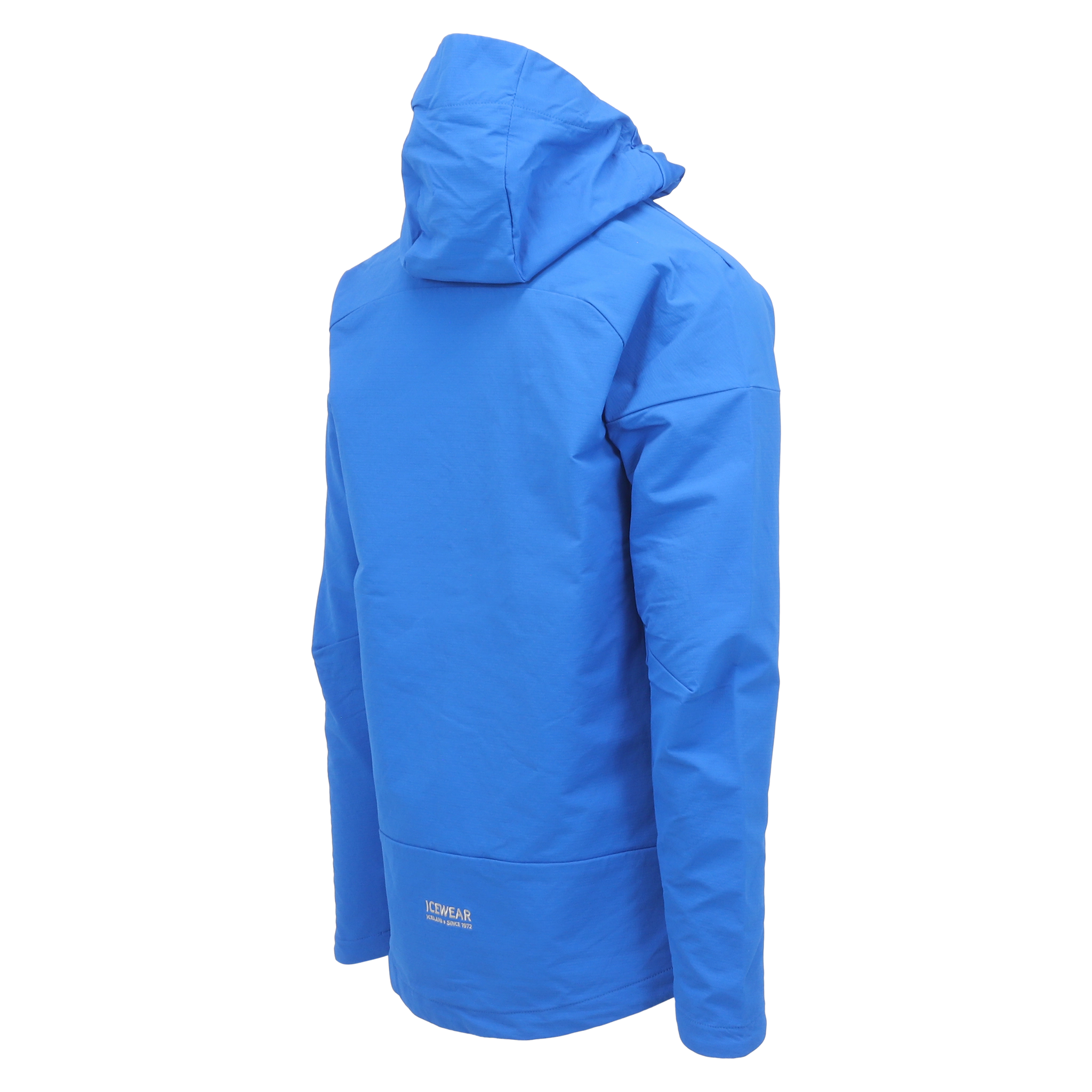 skalafell-lightblue-softshell-men-outdoor-jacket_616.jpeg