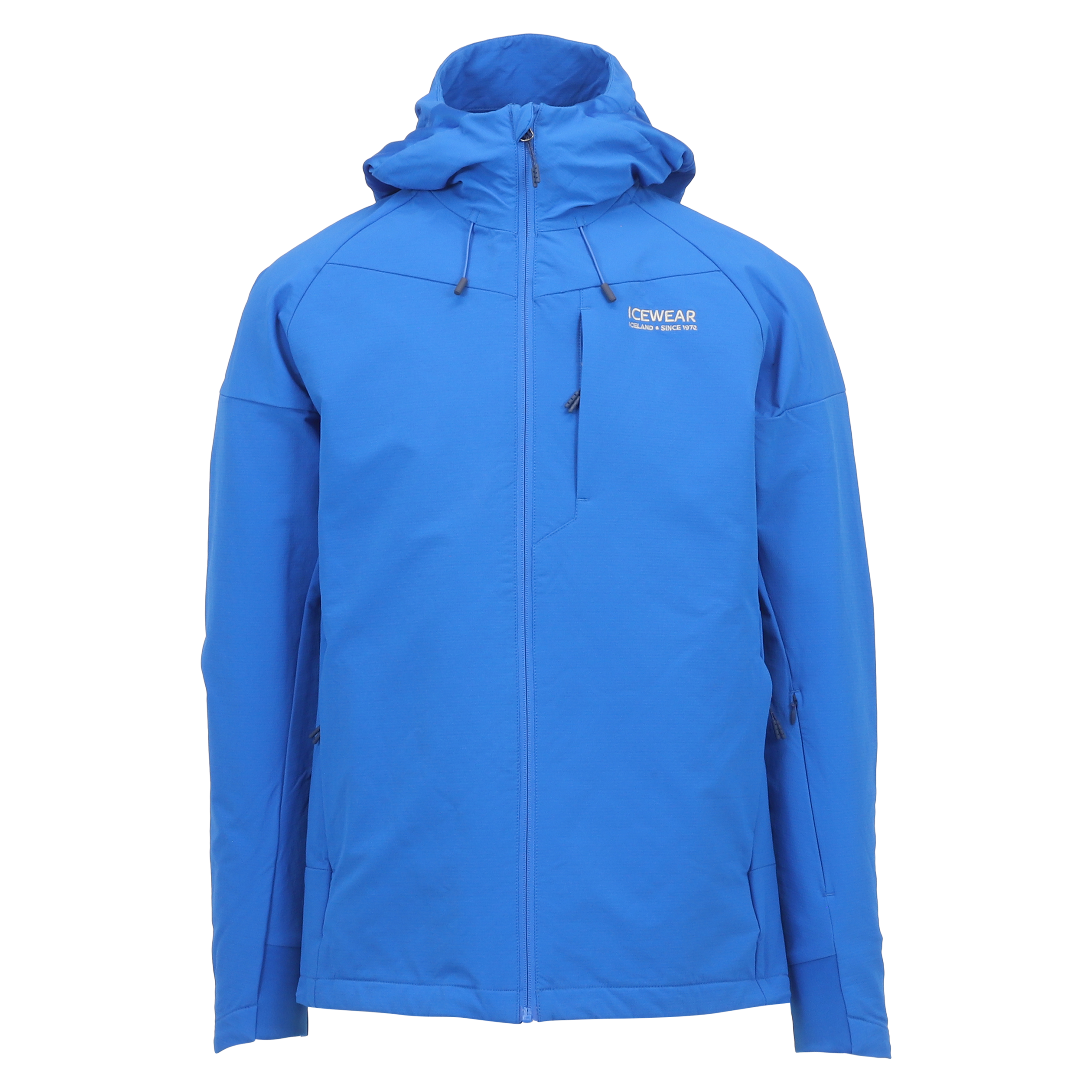 Skálafell softshell men´s outdoor jacket Skálafell softshell men´s outdoor jacket