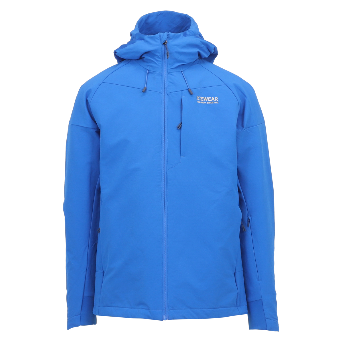 skalafell-lightblue-softshell-men-outdoor-jacket_618.jpeg