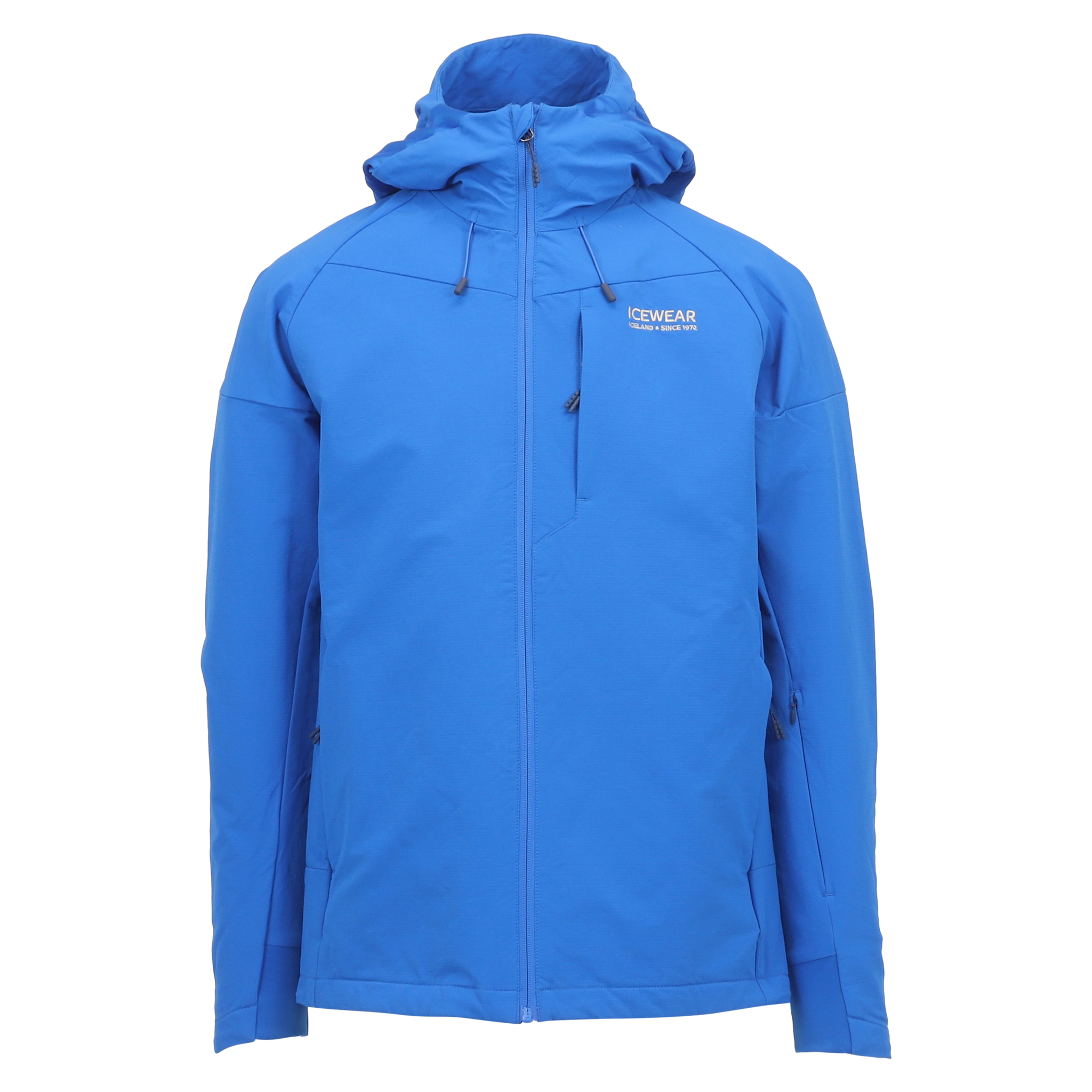 skalafell-lightblue-softshell-men-outdoor-jacket_618.jpeg