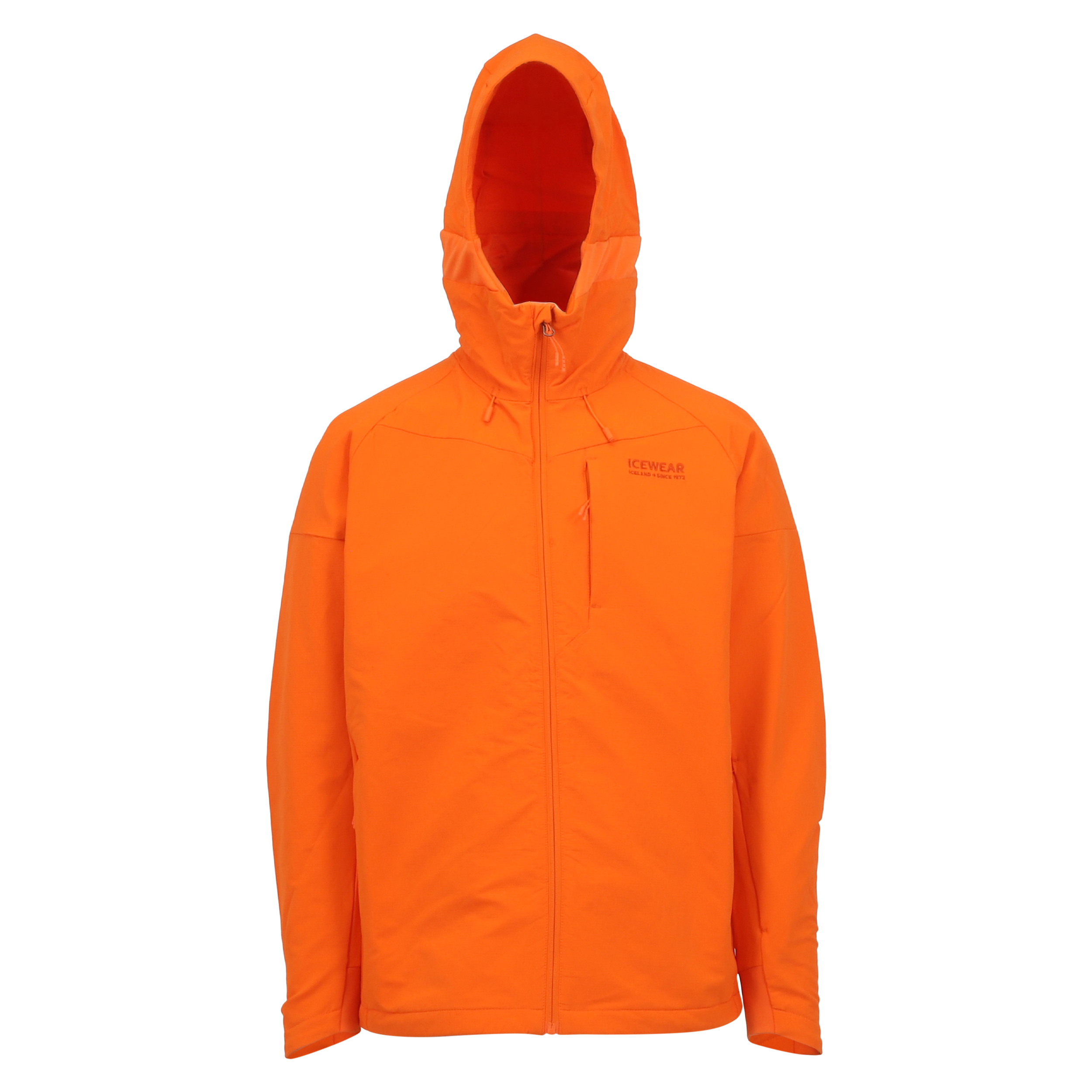 Skálafell softshell men´s outdoor jacket Skálafell softshell men´s outdoor jacket