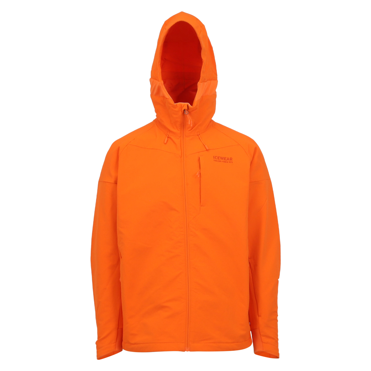 skalafell-orange-softshell-men-outdoor-jacket_596.jpeg