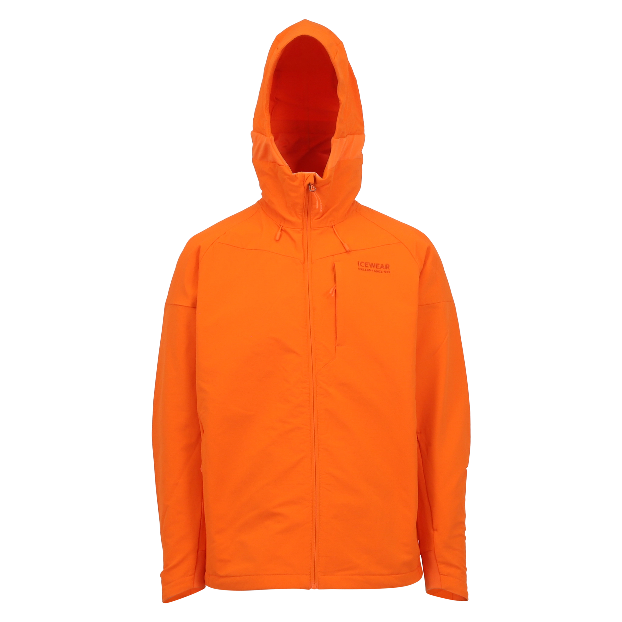 skalafell-orange-softshell-men-outdoor-jacket_596.jpeg