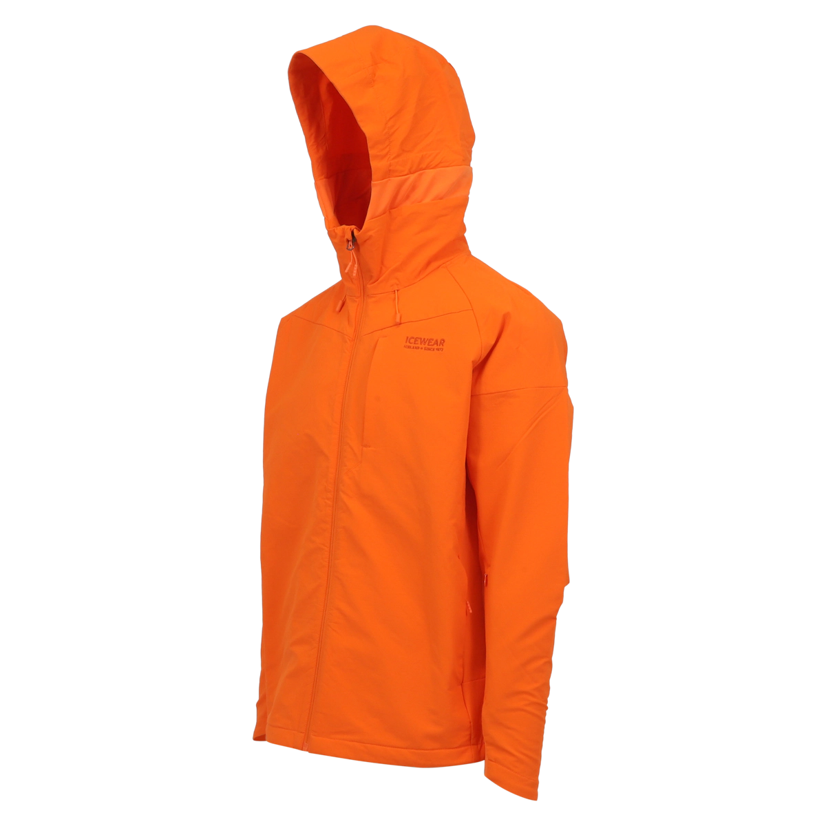 skalafell-orange-softshell-men-outdoor-jacket_597.jpeg