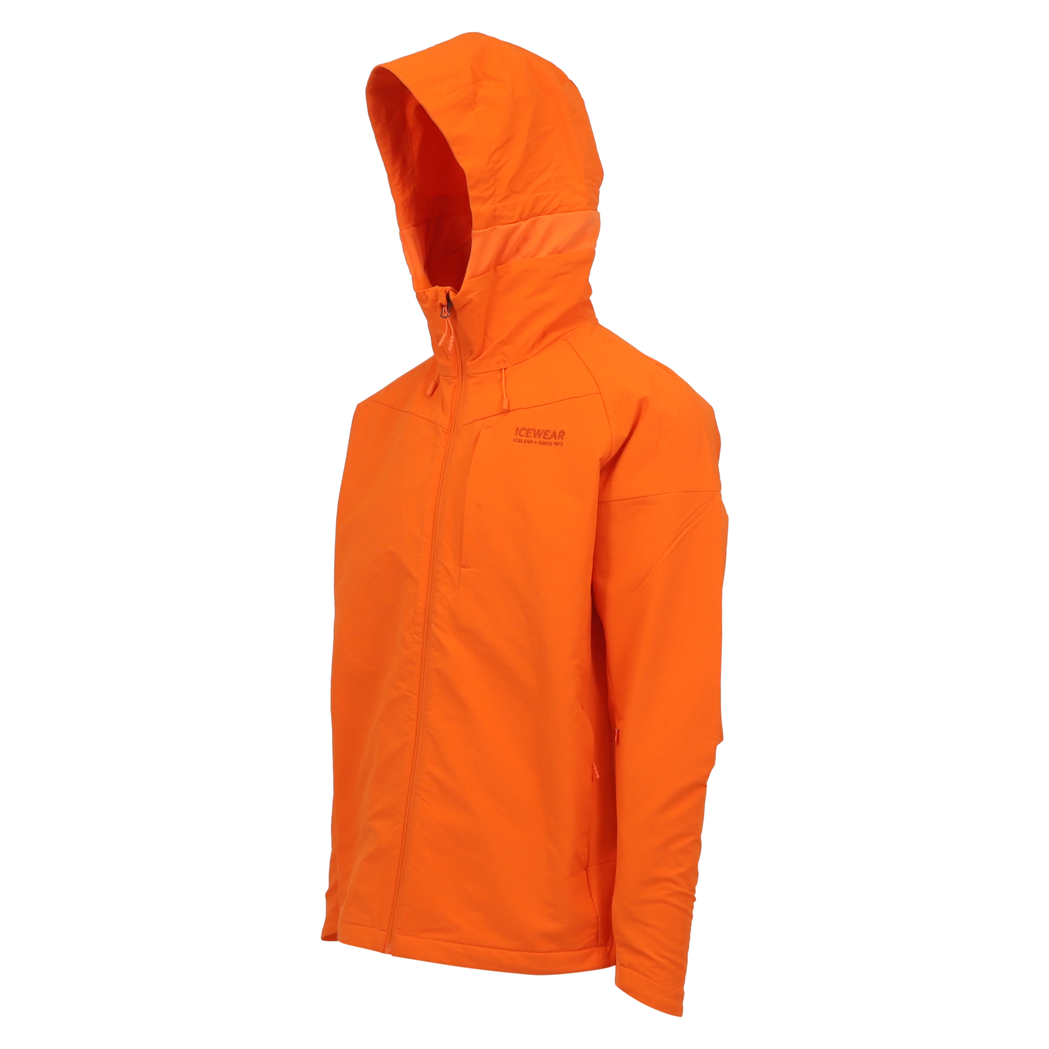 skalafell-orange-softshell-men-outdoor-jacket_597.jpeg