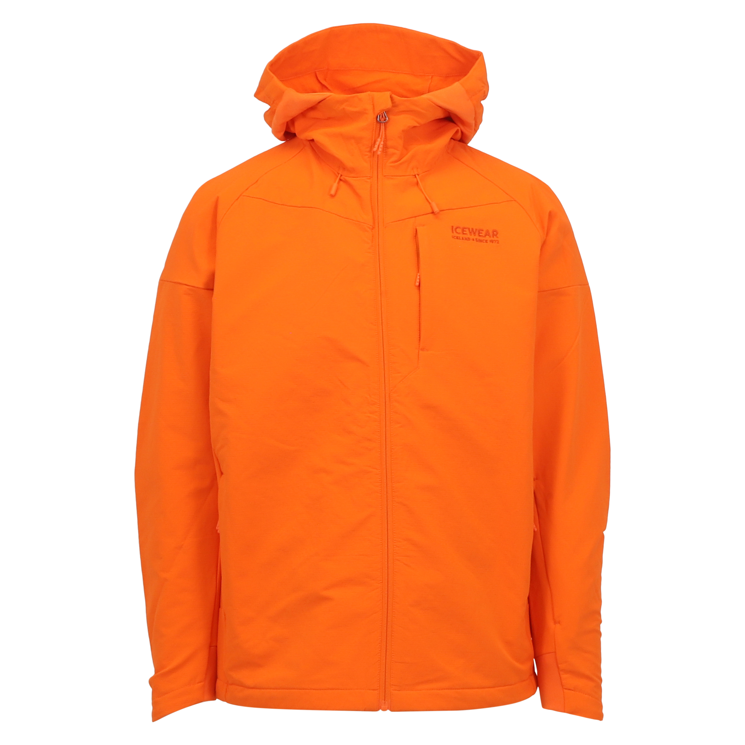 Skálafell softshell men´s outdoor jacket Skálafell softshell men´s outdoor jacket