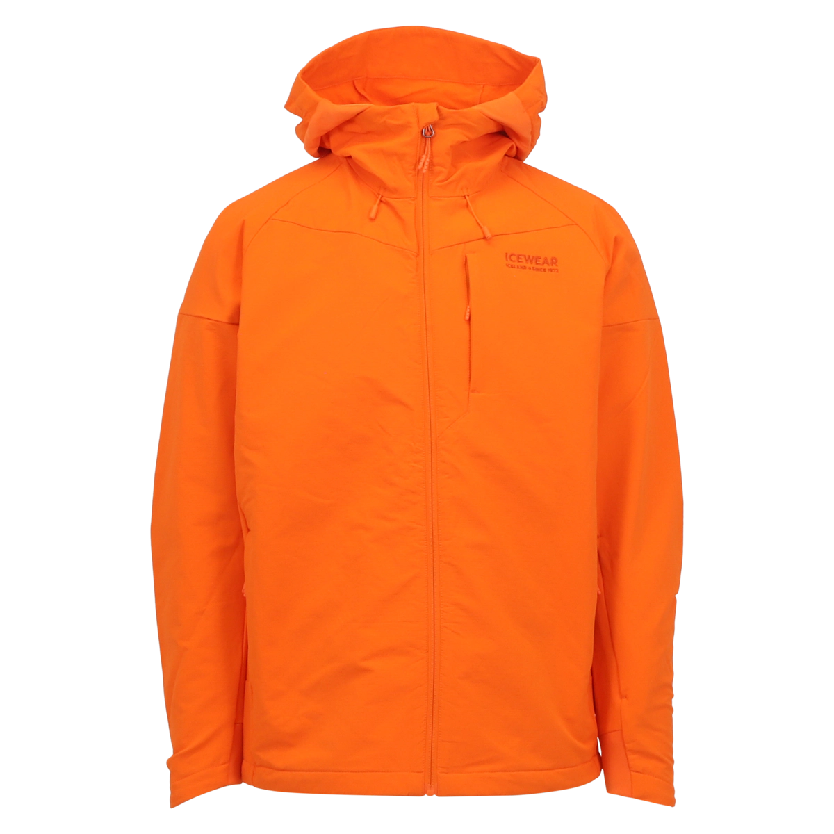 skalafell-orange-softshell-men-outdoor-jacket_598.jpeg