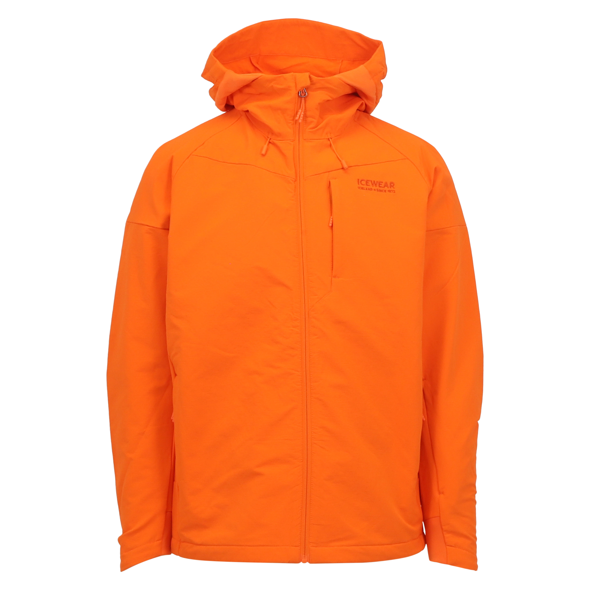 skalafell-orange-softshell-men-outdoor-jacket_598.jpeg