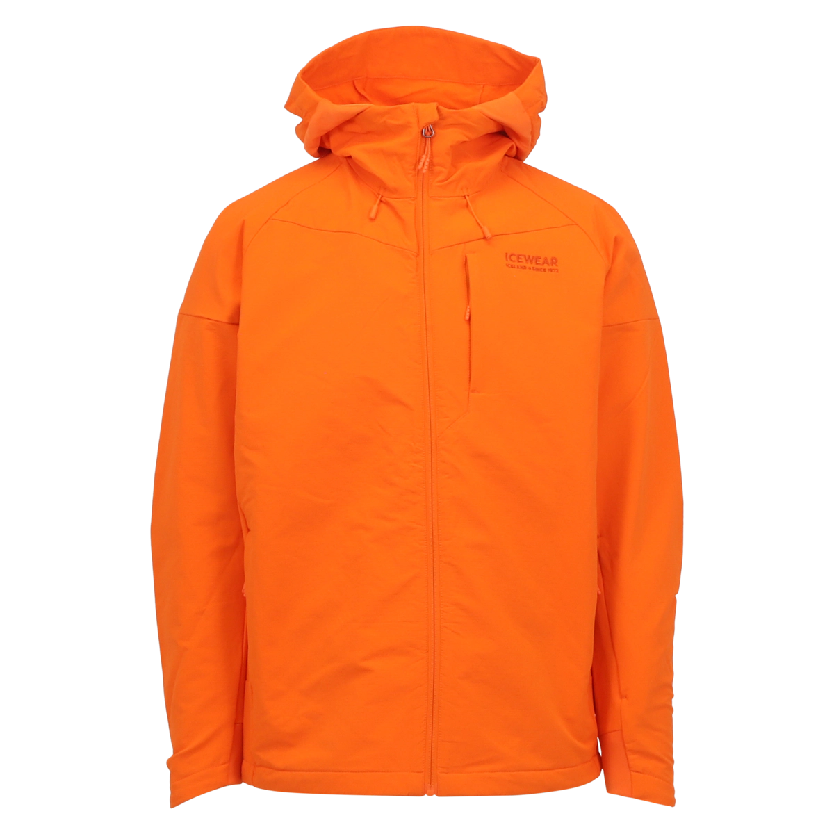 skalafell-orange-softshell-men-outdoor-jacket_598.jpeg