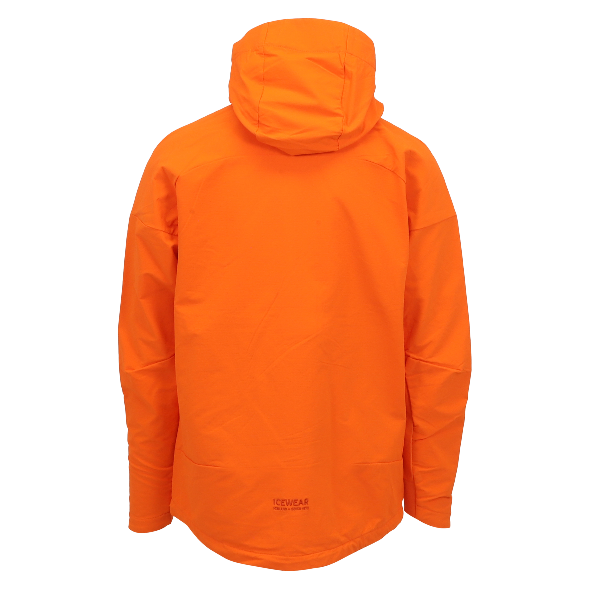 Skálafell softshell men´s outdoor jacket Skálafell softshell men´s outdoor jacket