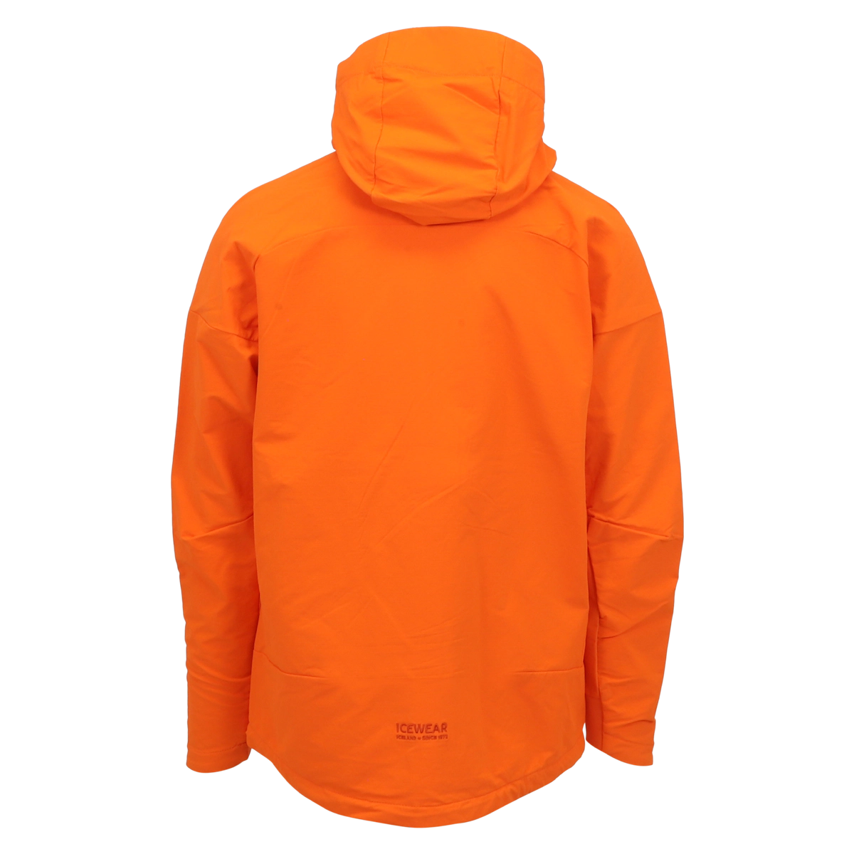 skalafell-orange-softshell-men-outdoor-jacket_600.jpeg