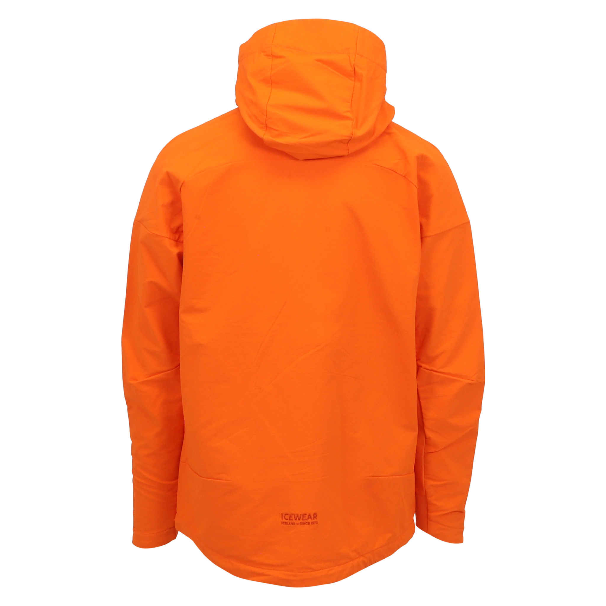 skalafell-orange-softshell-men-outdoor-jacket_600.jpeg