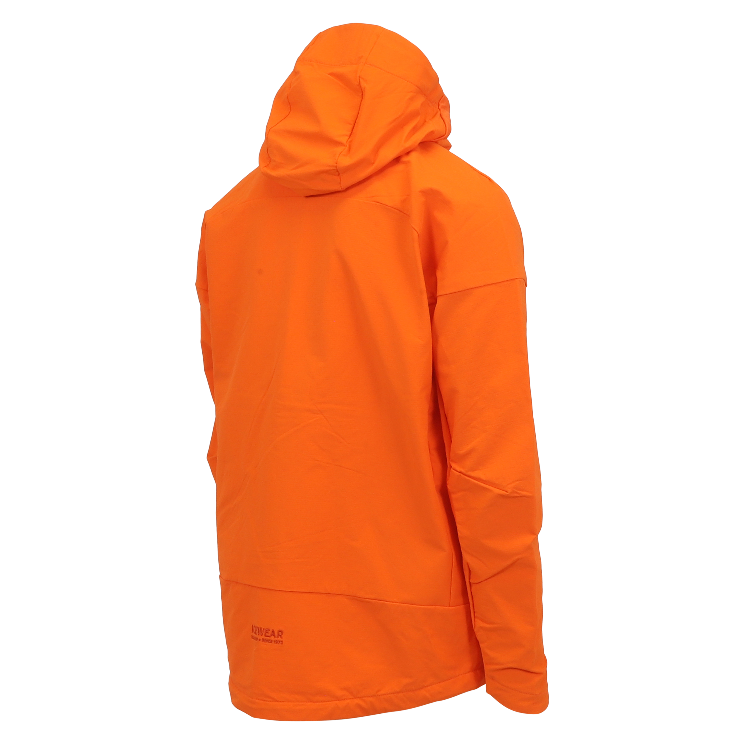 Skálafell softshell men´s outdoor jacket Skálafell softshell men´s outdoor jacket