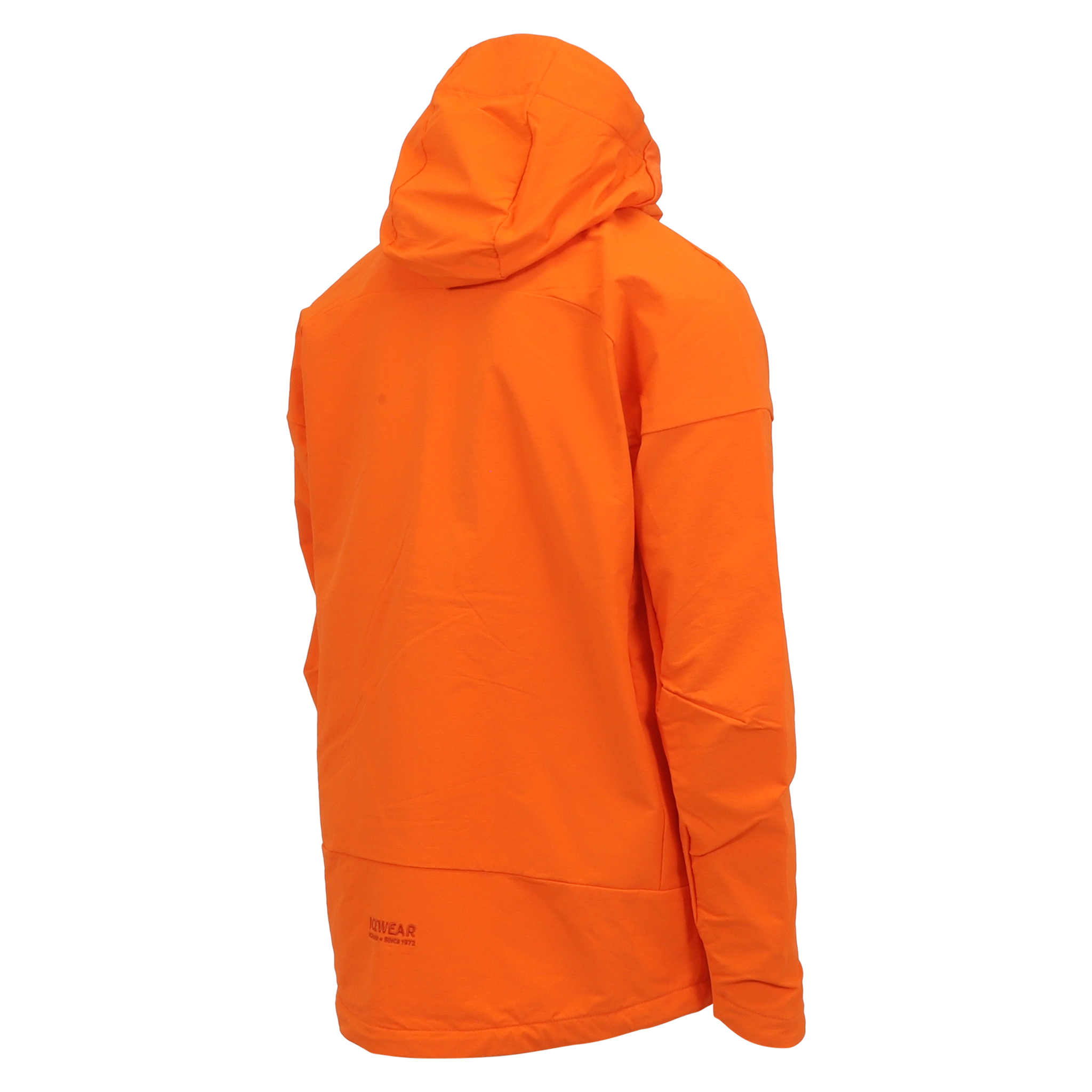 skalafell-orange-softshell-men-outdoor-jacket_601.jpeg