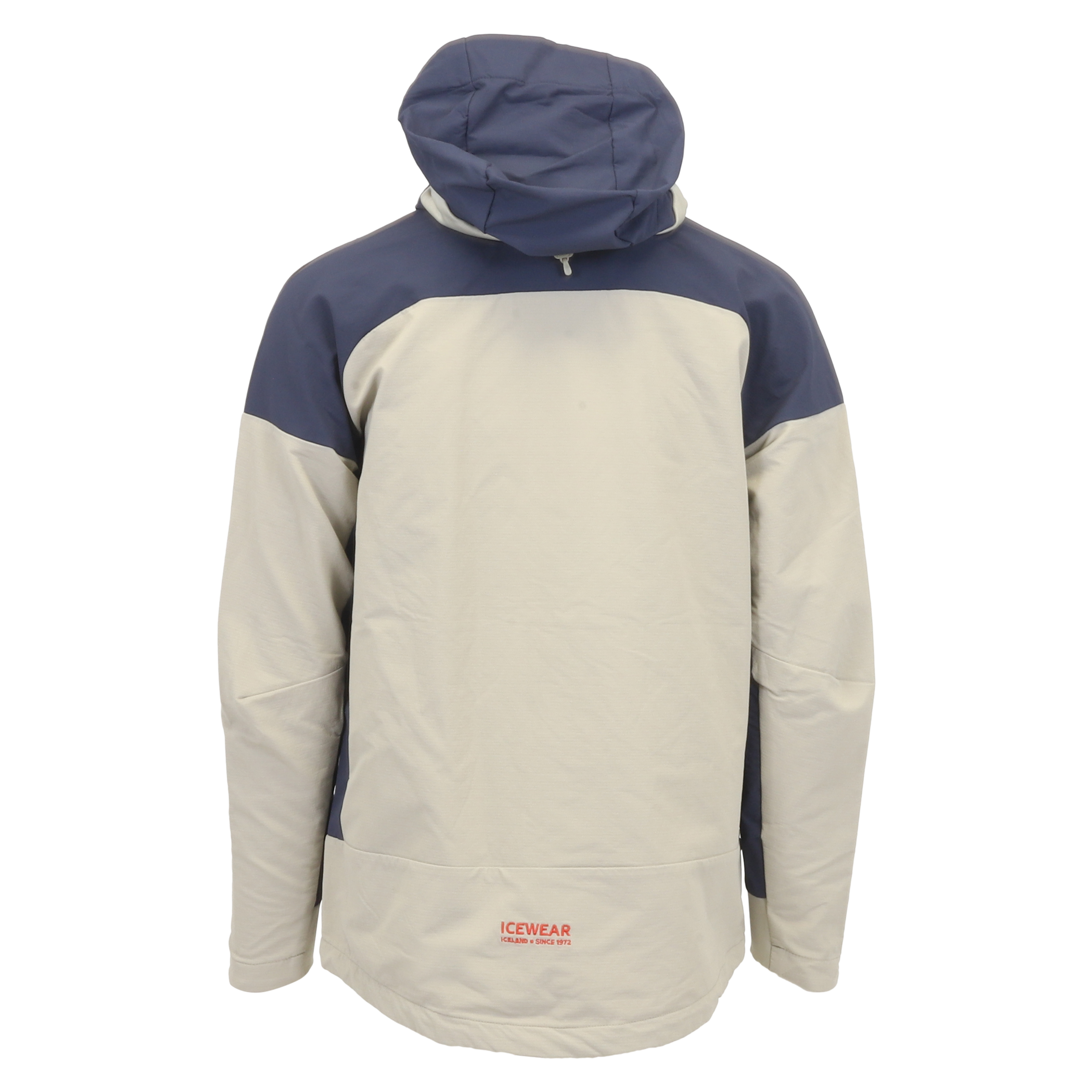 Skálafell softshell men´s outdoor jacket Skálafell softshell men´s outdoor jacket