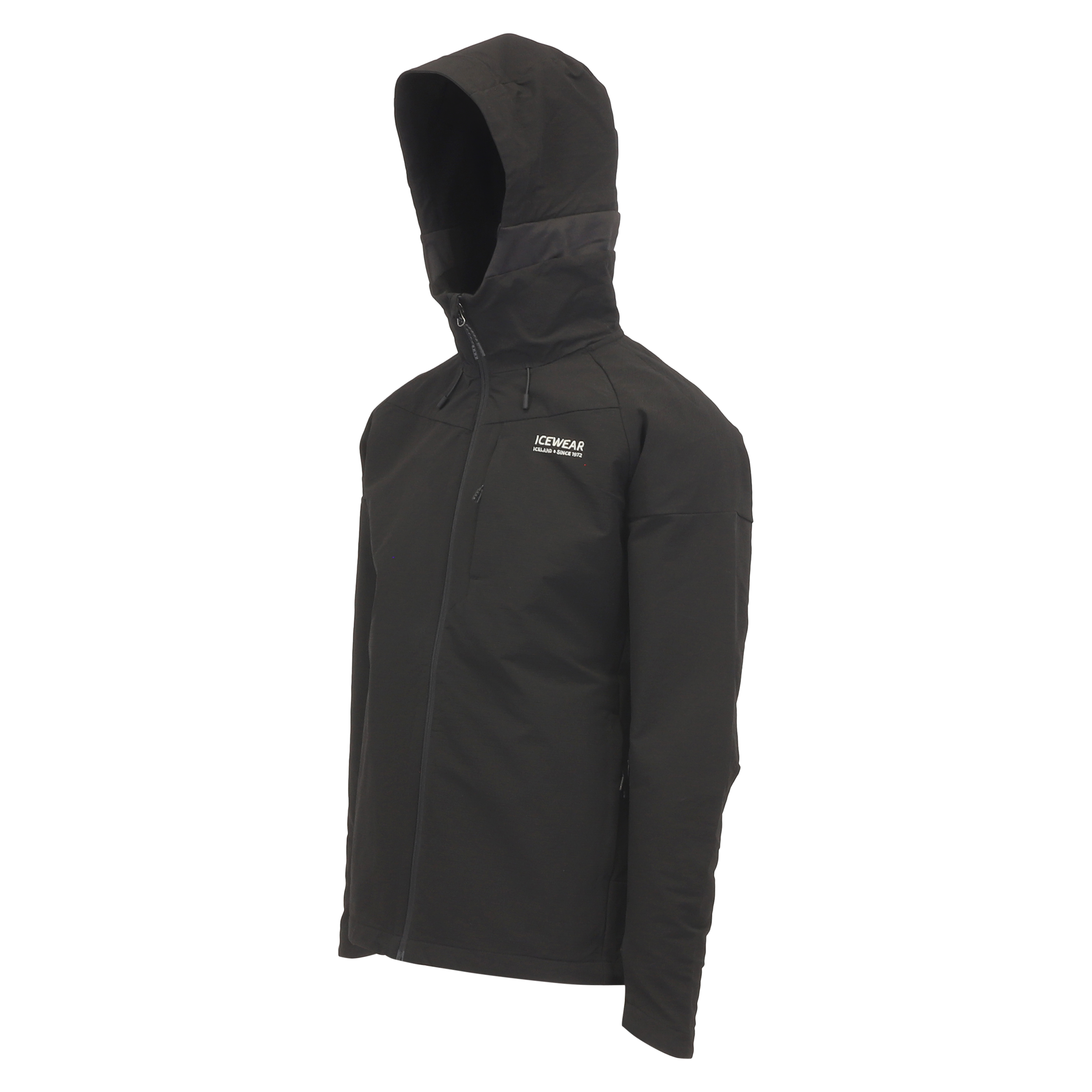 Skálafell softshell men´s outdoor jacket Skálafell softshell men´s outdoor jacket