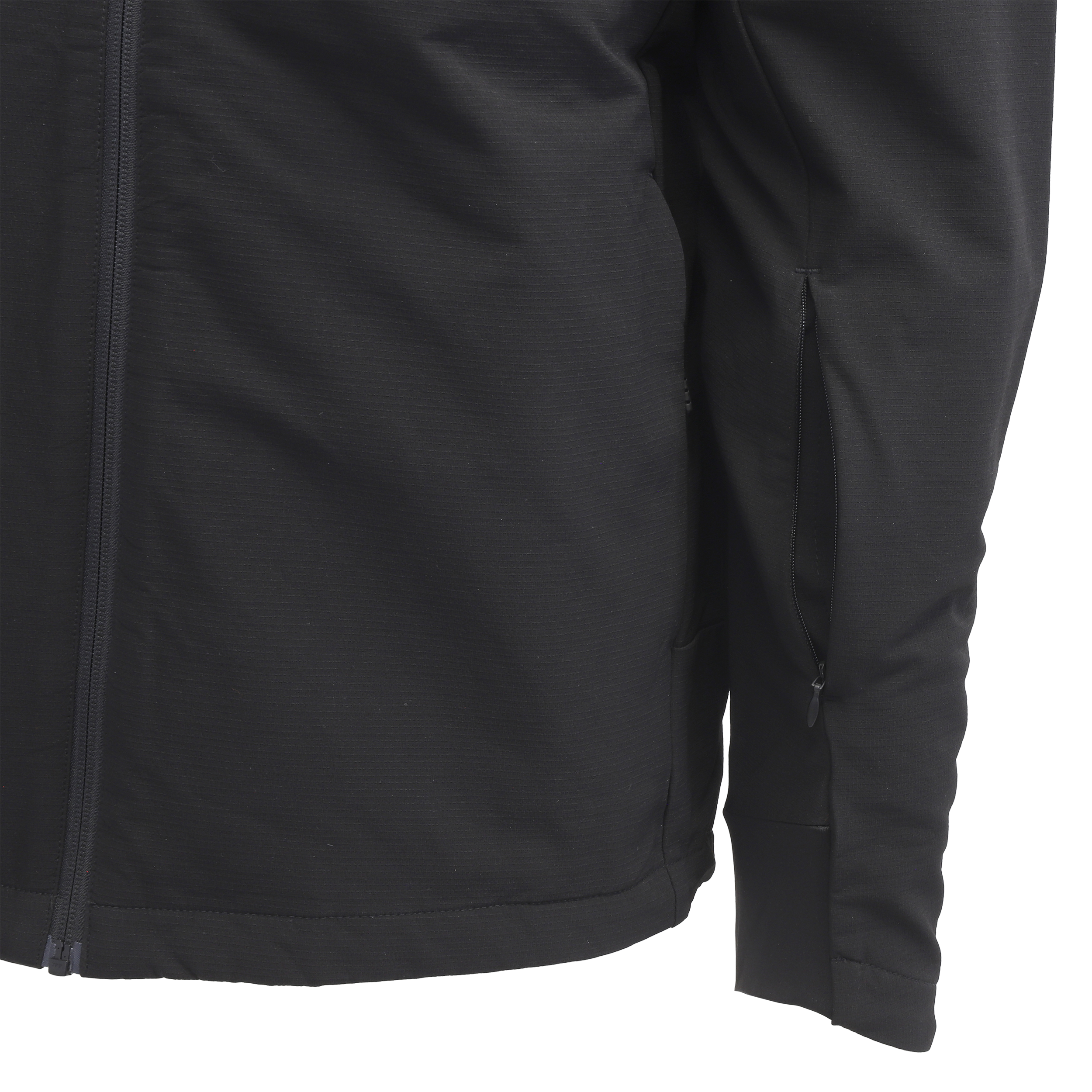 Skálafell softshell men´s outdoor jacket Skálafell softshell men´s outdoor jacket