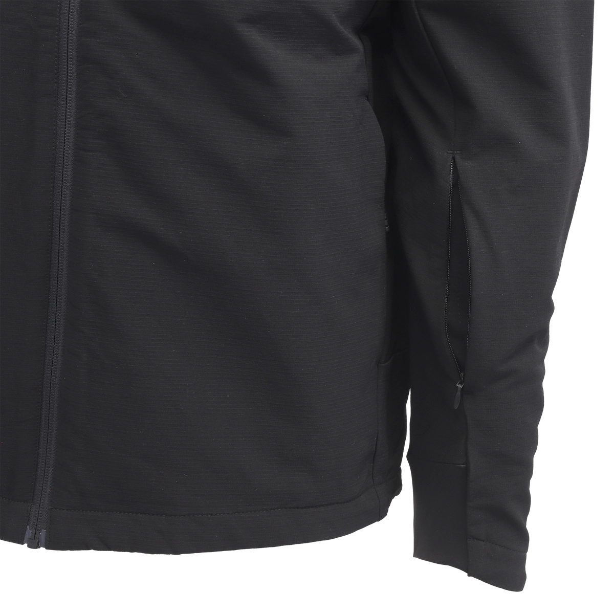 skalafell-black-softshell-men-outdoor-jacket_609.jpeg