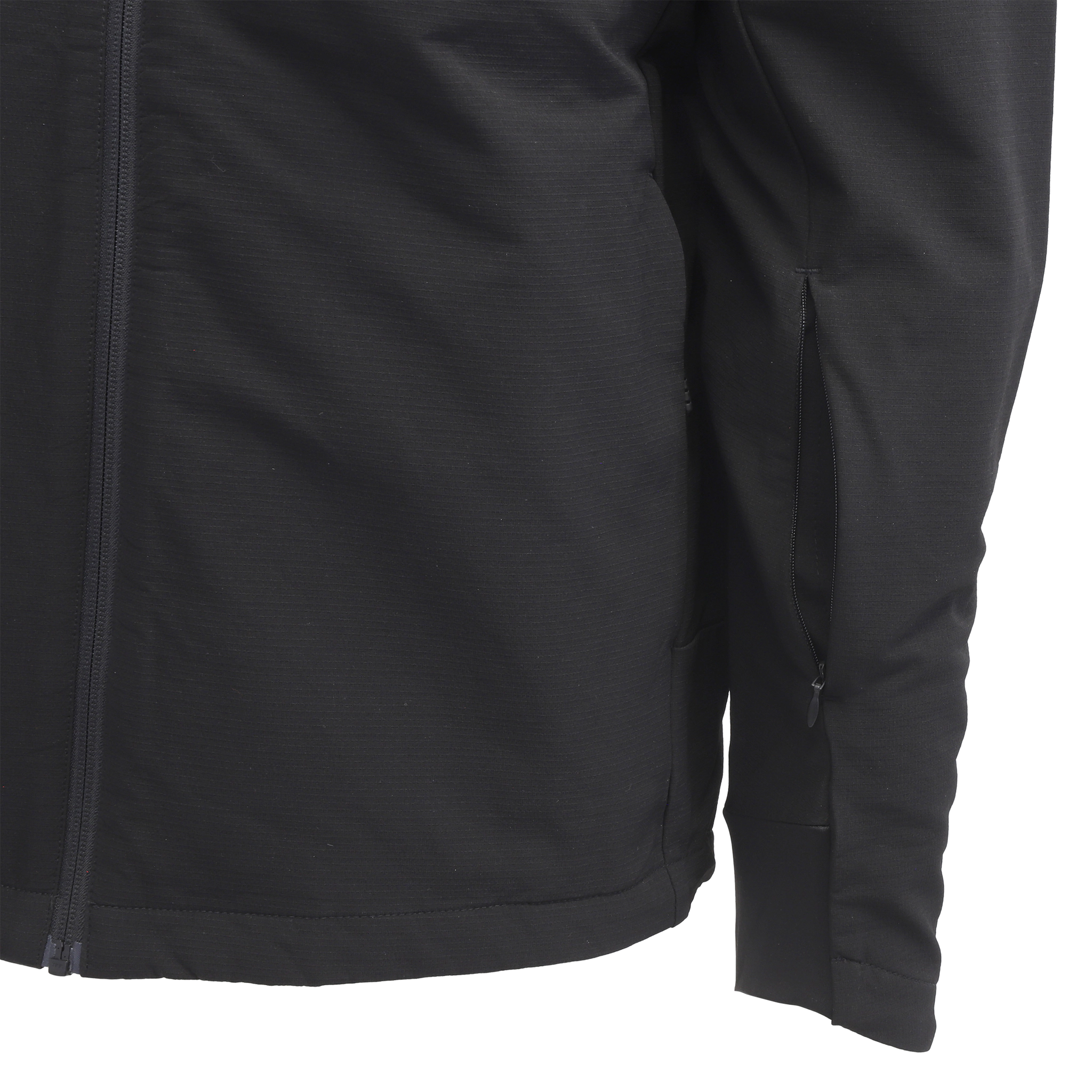 skalafell-black-softshell-men-outdoor-jacket_609.jpeg