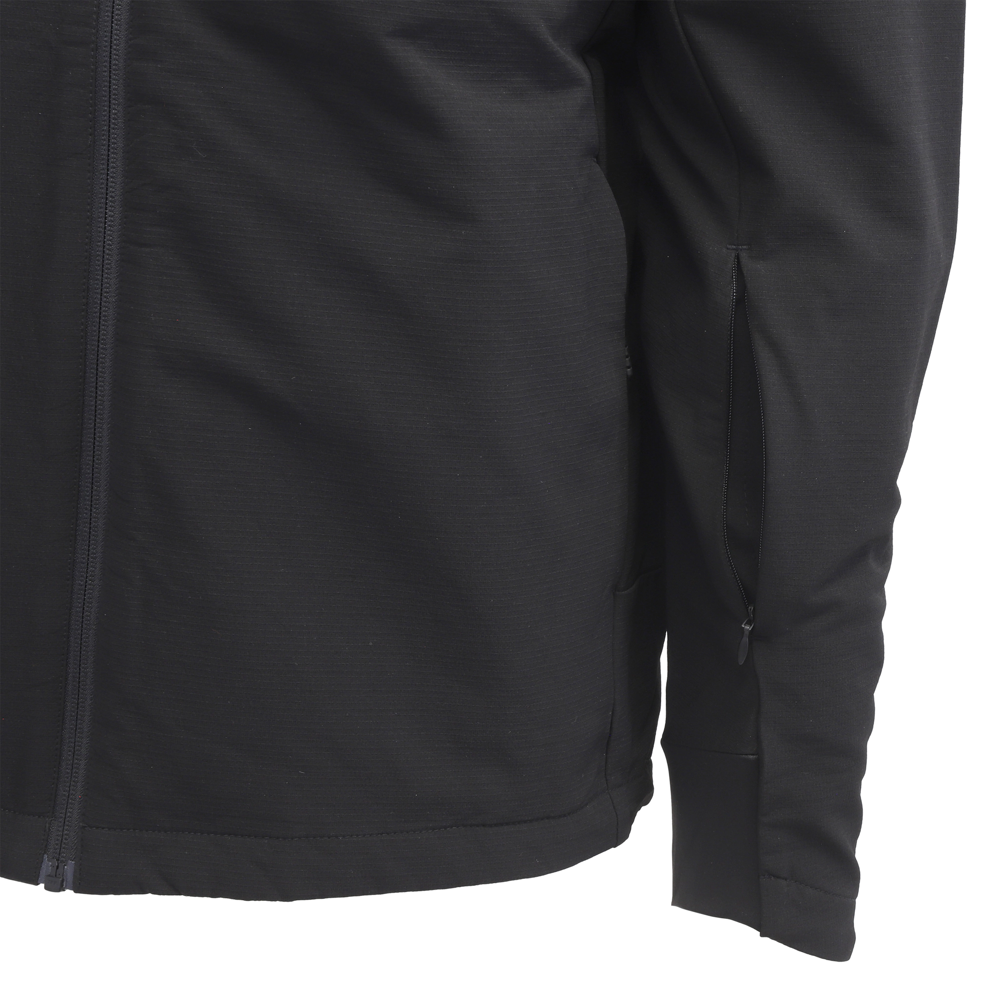 skalafell-black-softshell-men-outdoor-jacket_609.jpeg