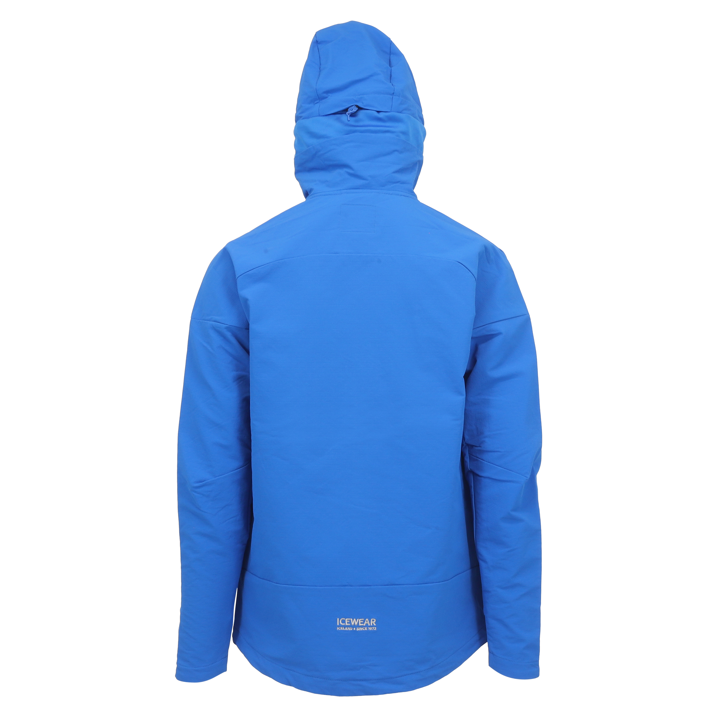 Skálafell softshell men´s outdoor jacket Skálafell softshell men´s outdoor jacket