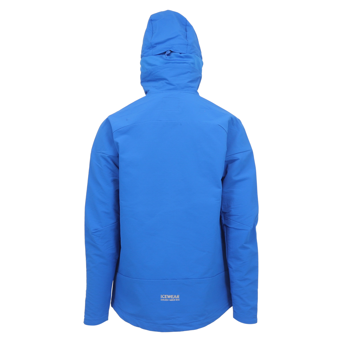 skalafell-lightblue-softshell-men-outdoor-jacket_614.jpeg
