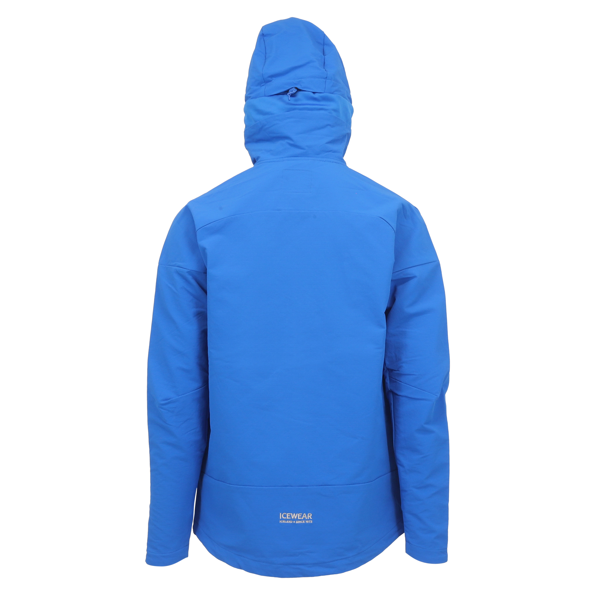 skalafell-lightblue-softshell-men-outdoor-jacket_614.jpeg