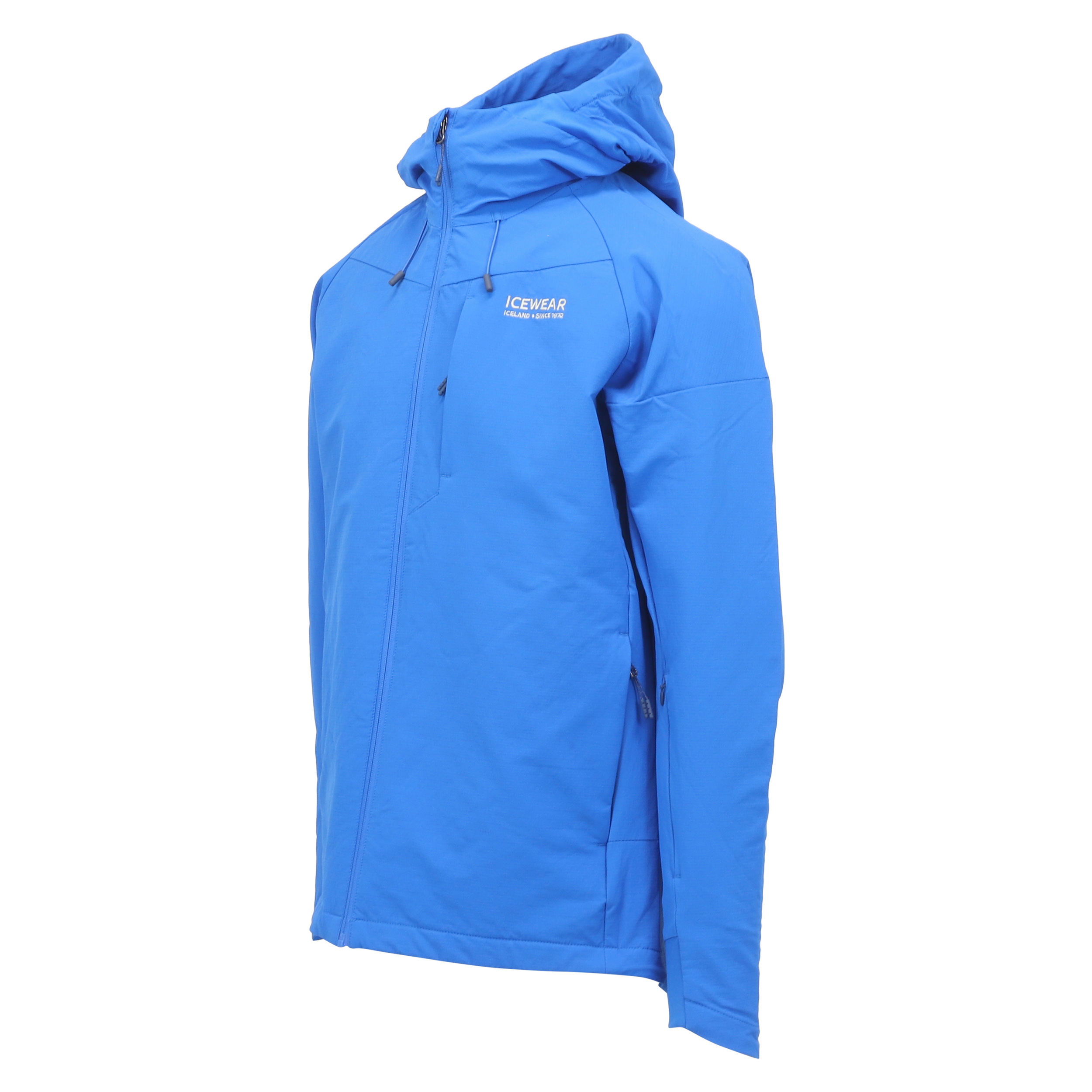 Skálafell softshell men´s outdoor jacket Skálafell softshell men´s outdoor jacket