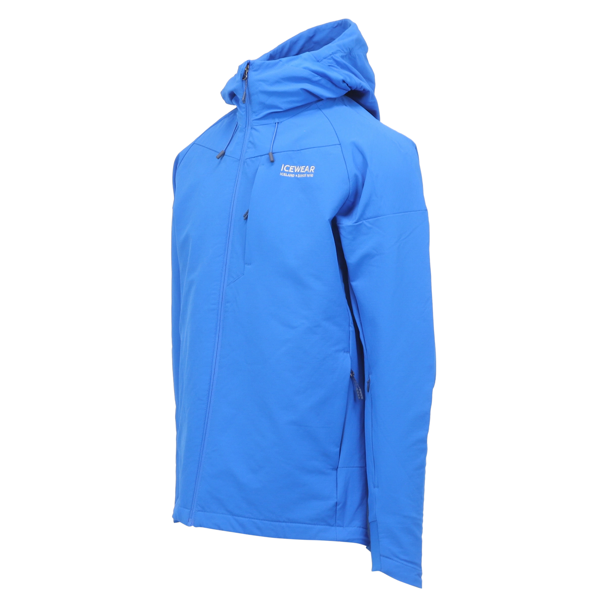 skalafell-lightblue-softshell-men-outdoor-jacket_619.jpeg