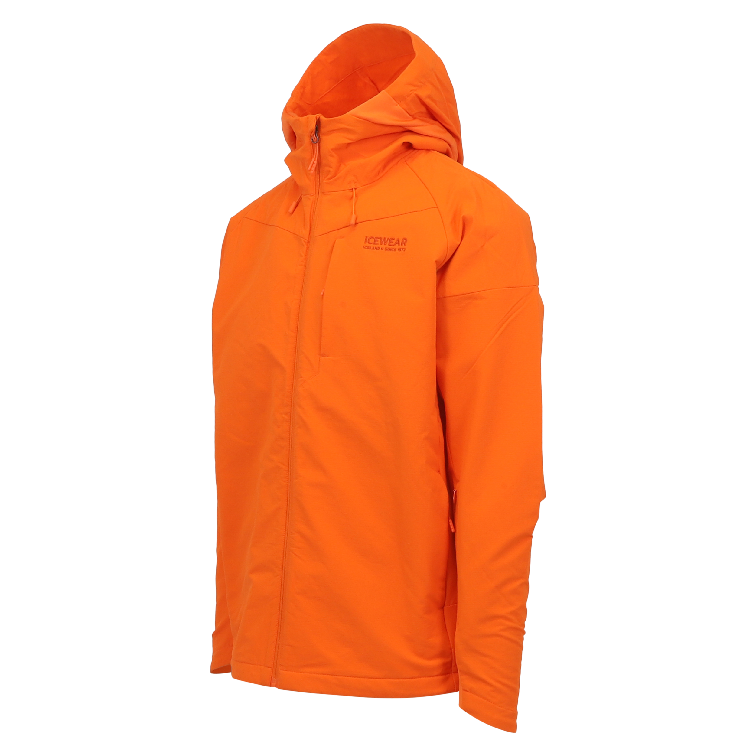 Skálafell softshell men´s outdoor jacket Skálafell softshell men´s outdoor jacket
