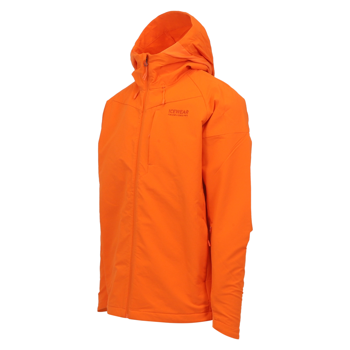 skalafell-orange-softshell-men-outdoor-jacket_599.jpeg
