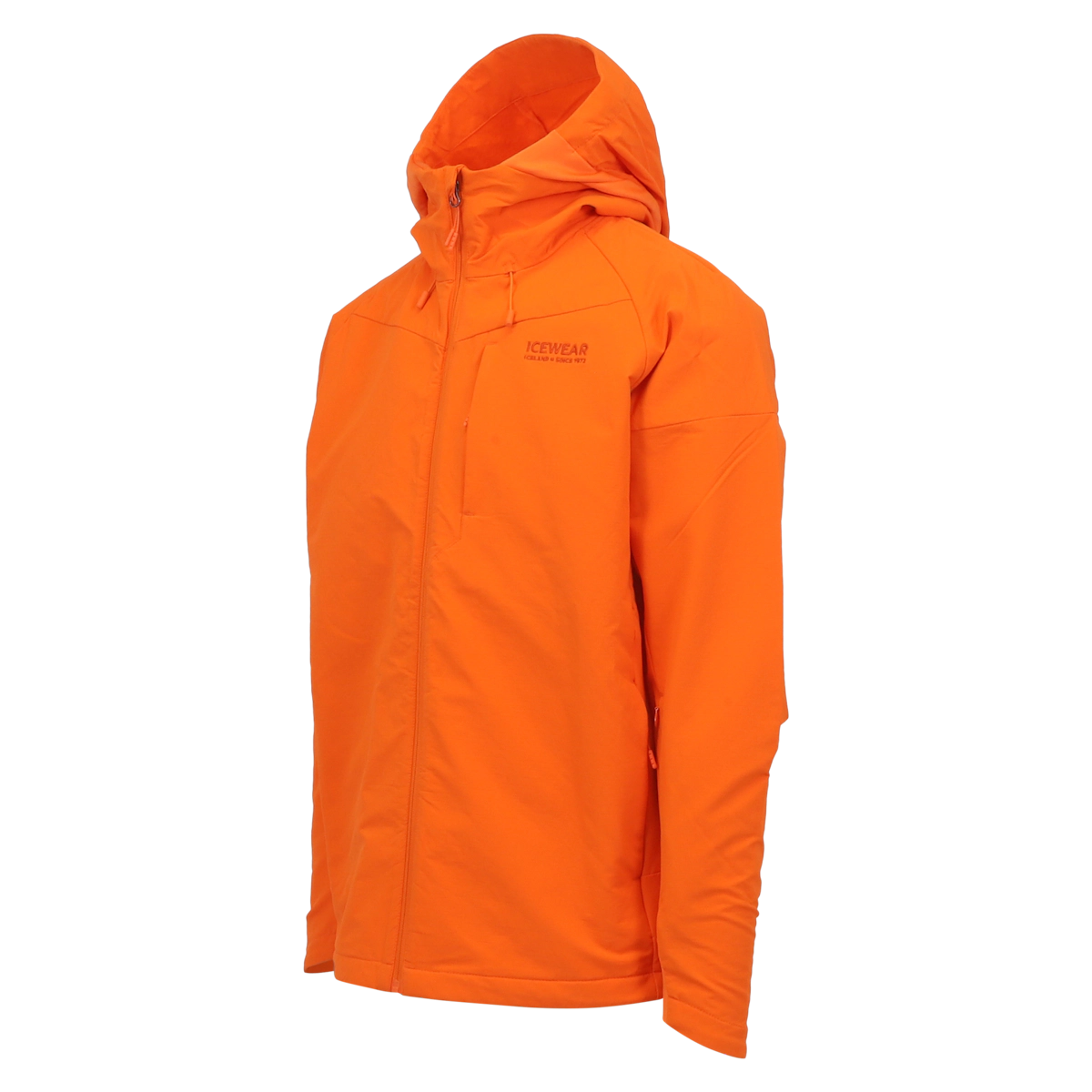 skalafell-orange-softshell-men-outdoor-jacket_599.jpeg