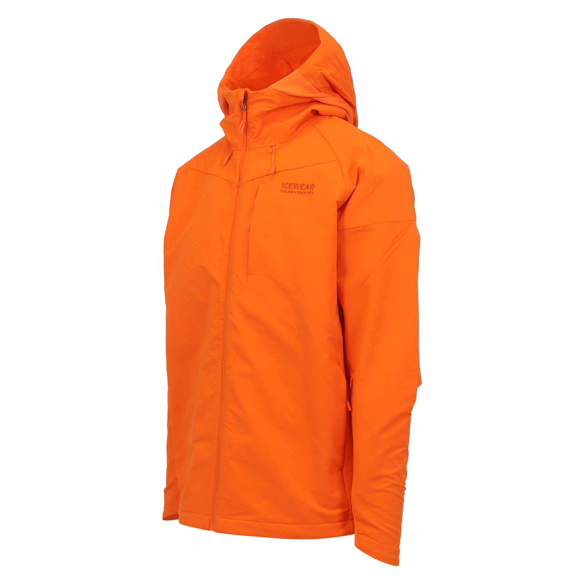skalafell-orange-softshell-men-outdoor-jacket_599.jpeg
