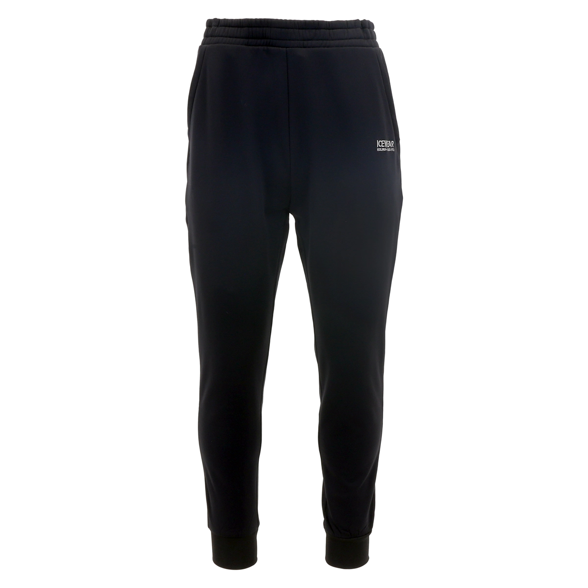 bjartur-pants-fleece-black_38.jpeg