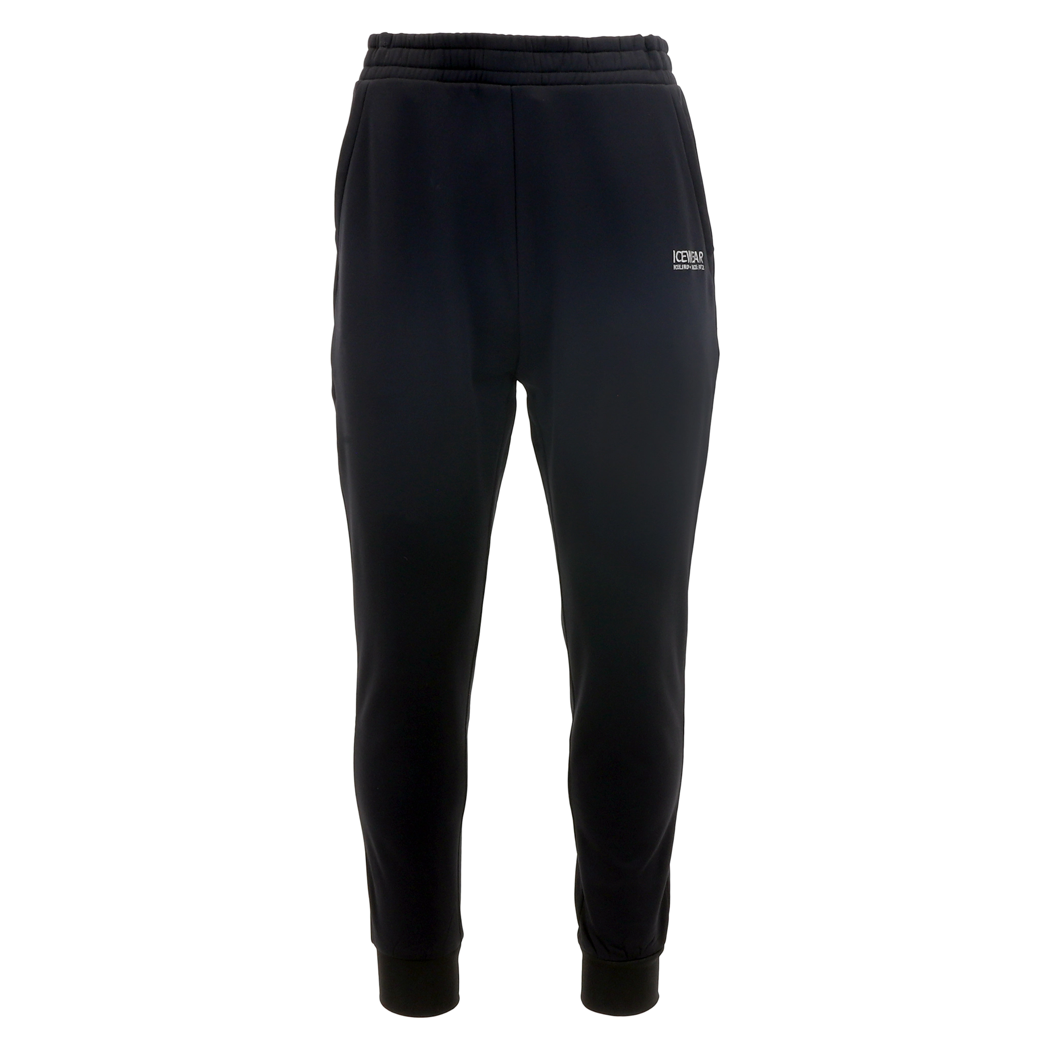 bjartur-pants-fleece-black_38.jpeg