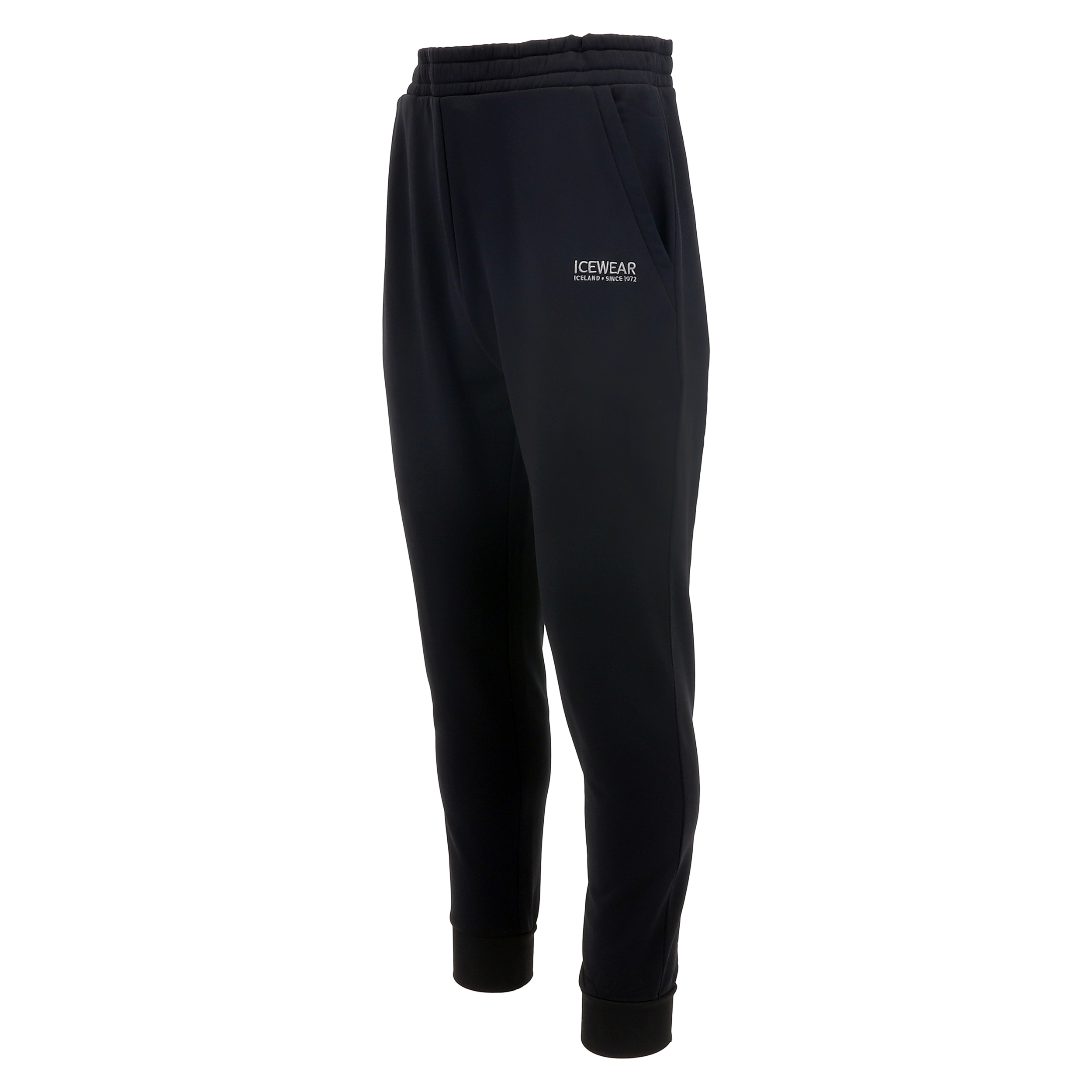 Bjartur抓绒裤男装