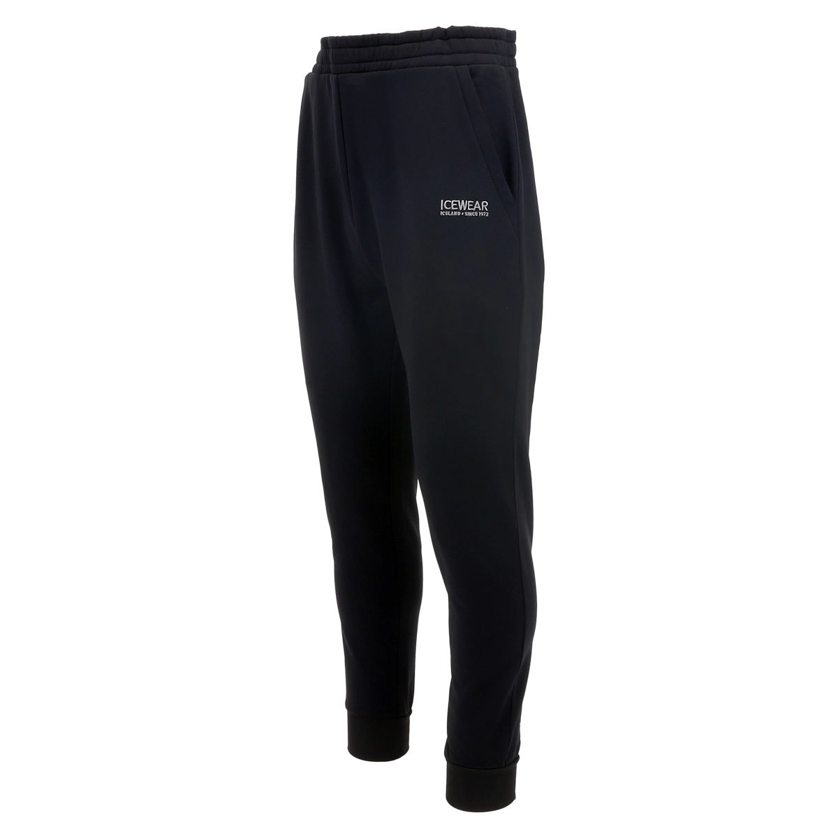 bjartur-pants-fleece-black_39.jpeg