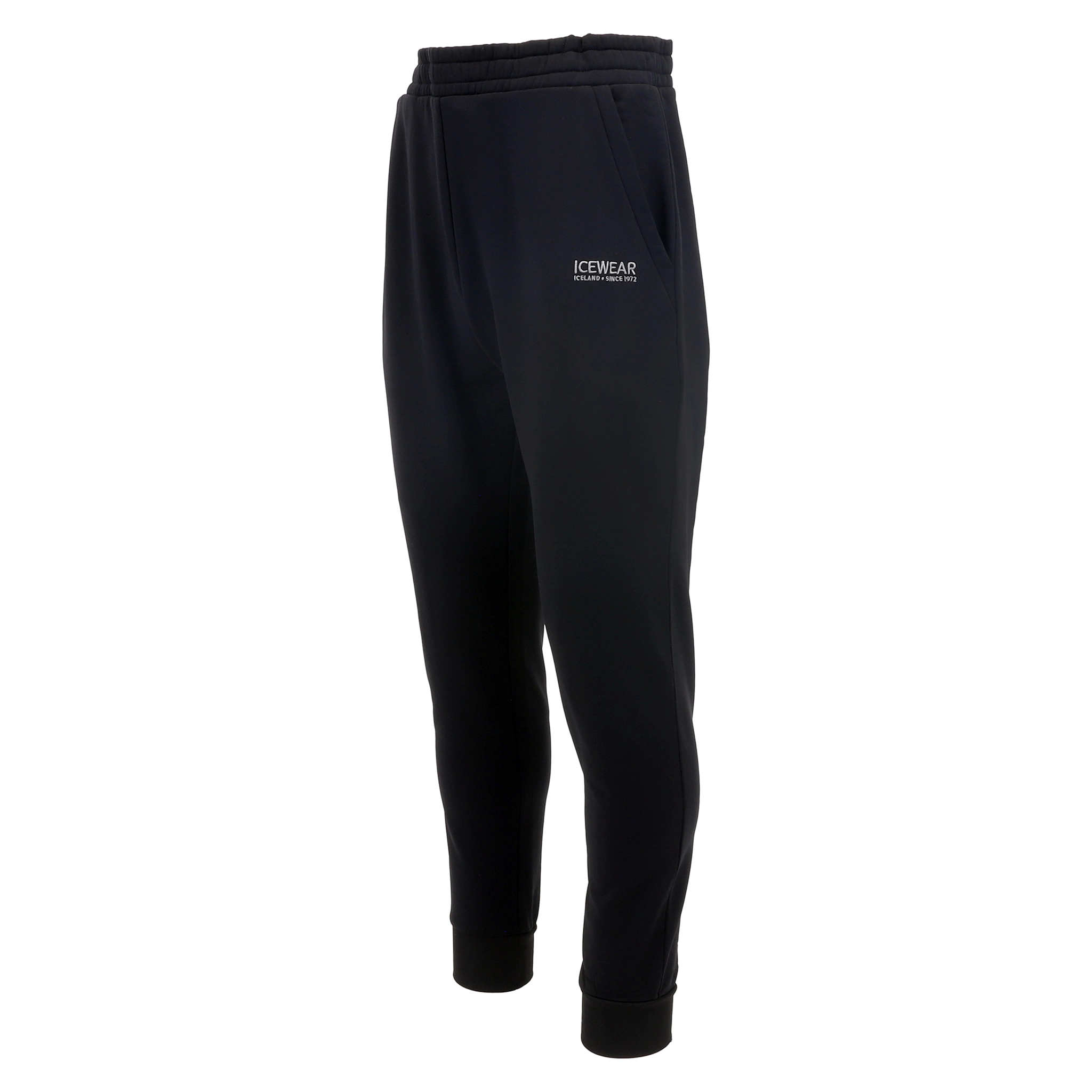 bjartur-pants-fleece-black_39.jpeg