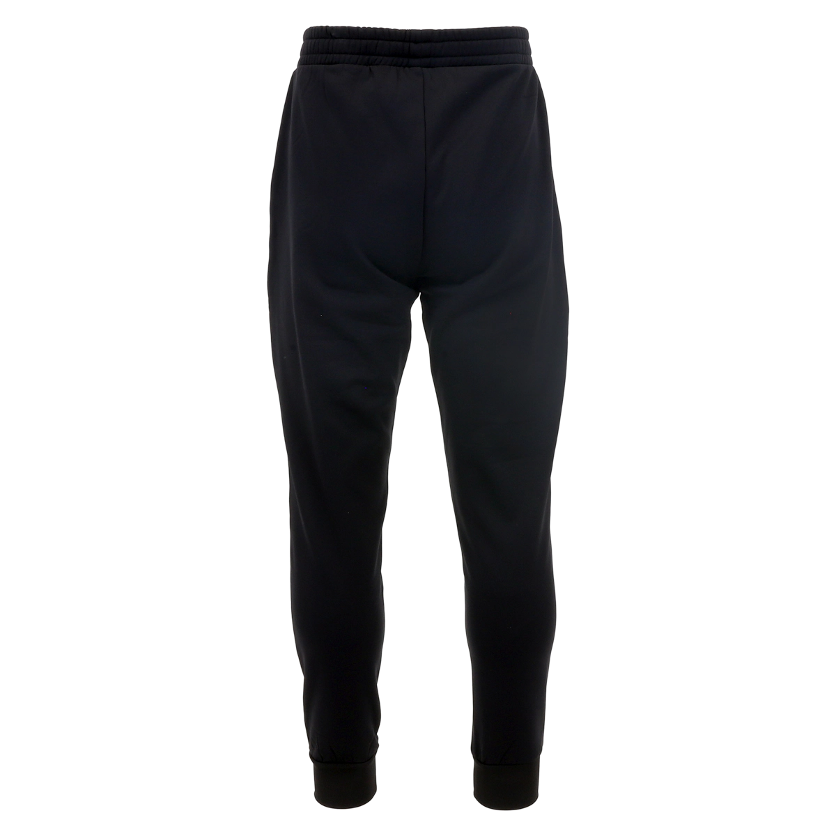 bjartur-pants-fleece-black_40.jpeg