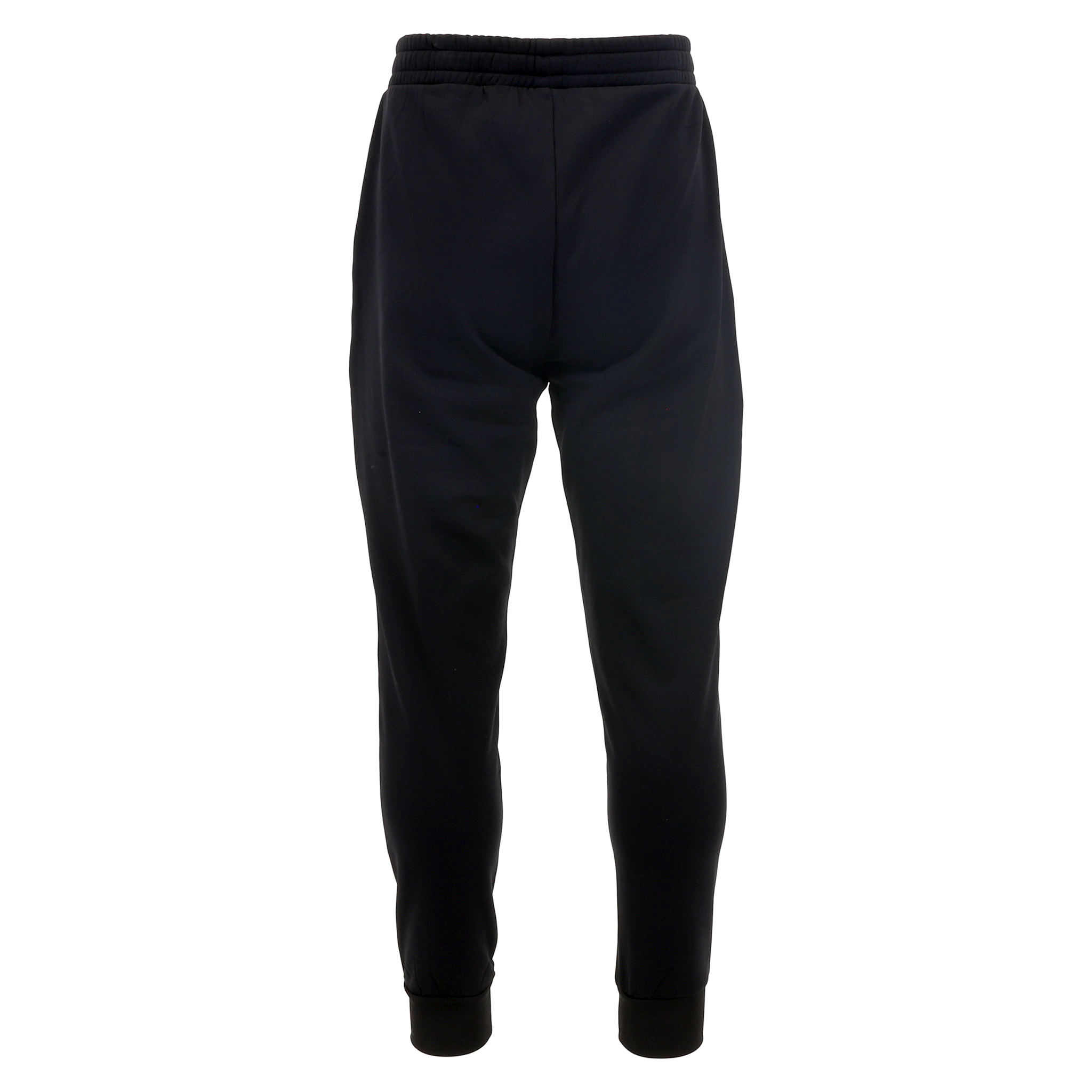 bjartur-pants-fleece-black_40.jpeg
